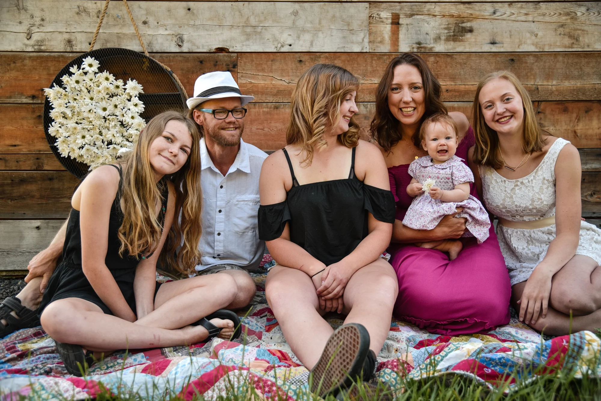 lindseyjane_family002.jpg