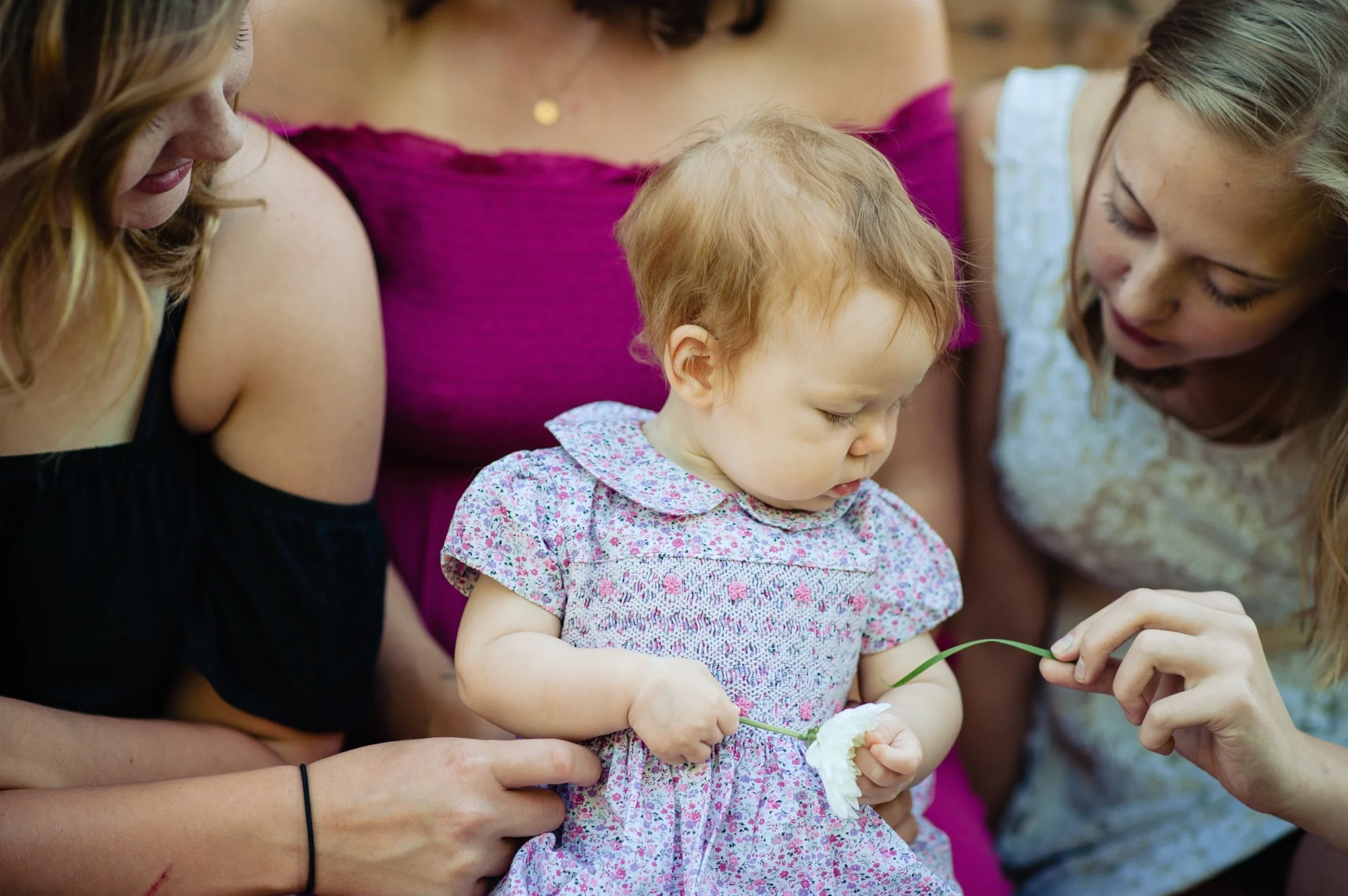 lindseyjane_family004.jpg