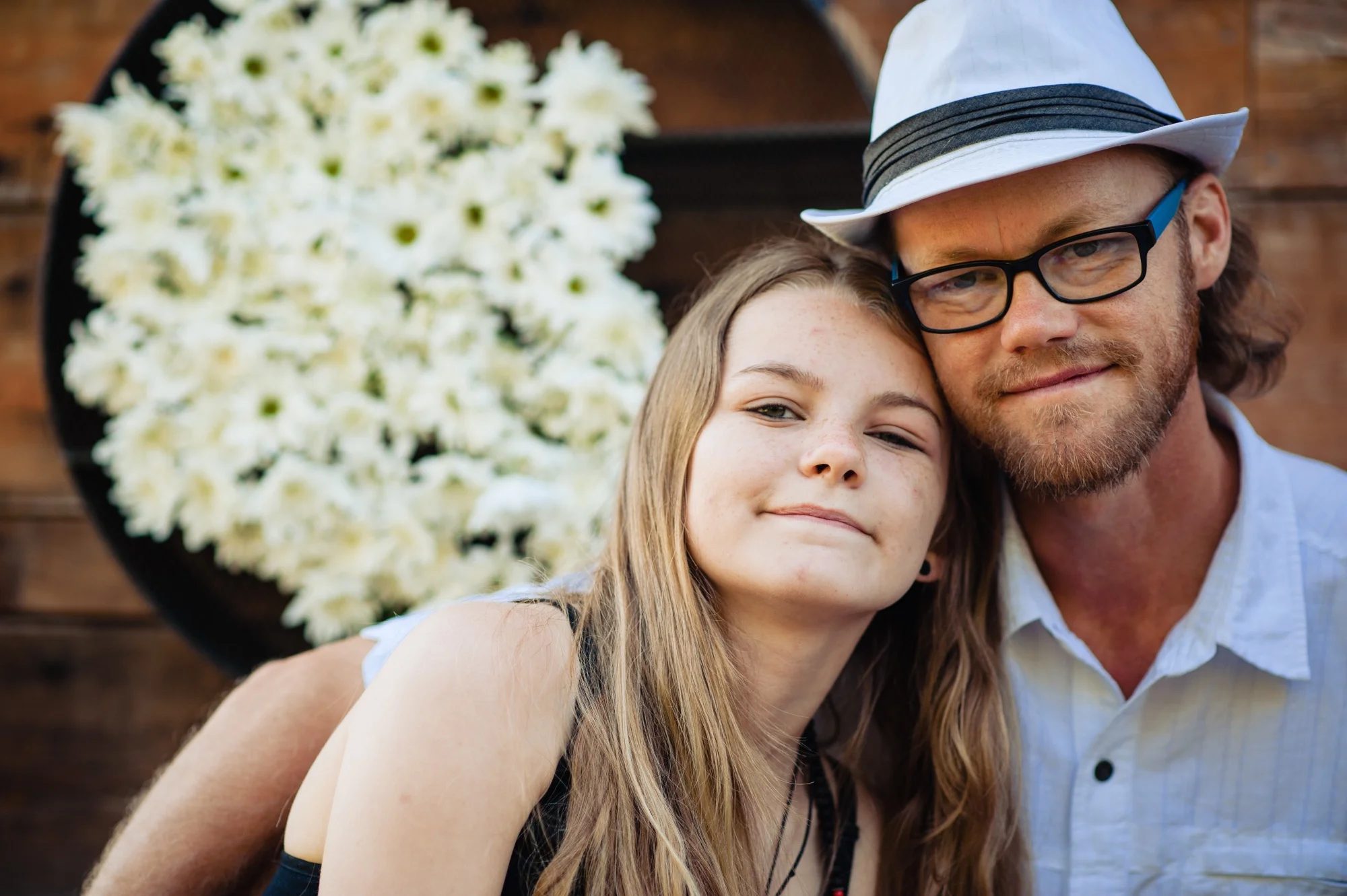 lindseyjane_family005.jpg