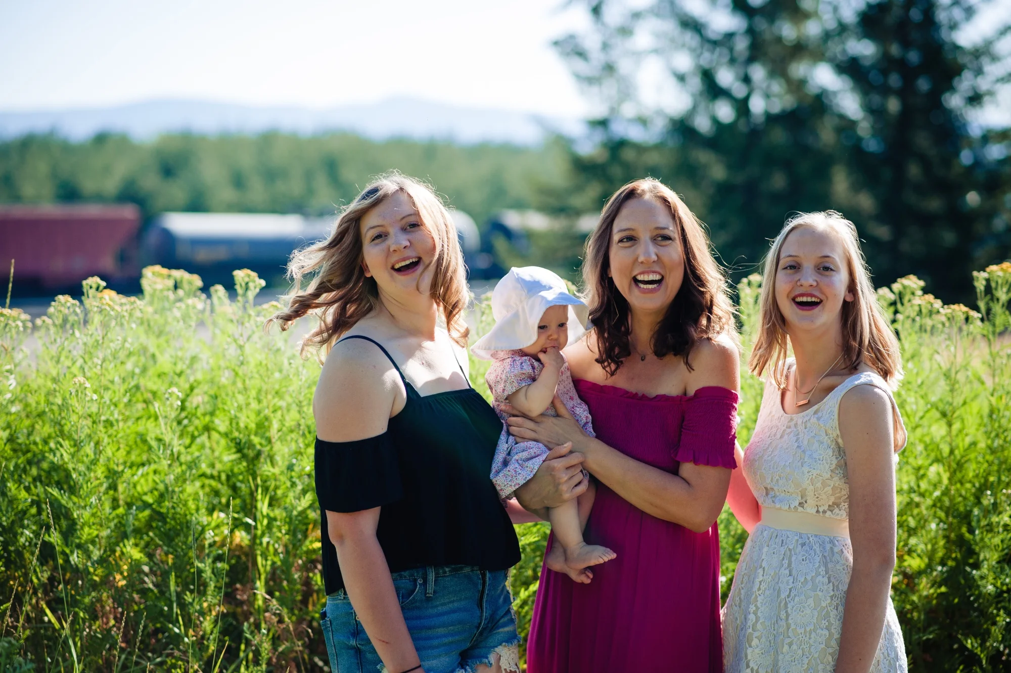 lindseyjane_family014.jpg