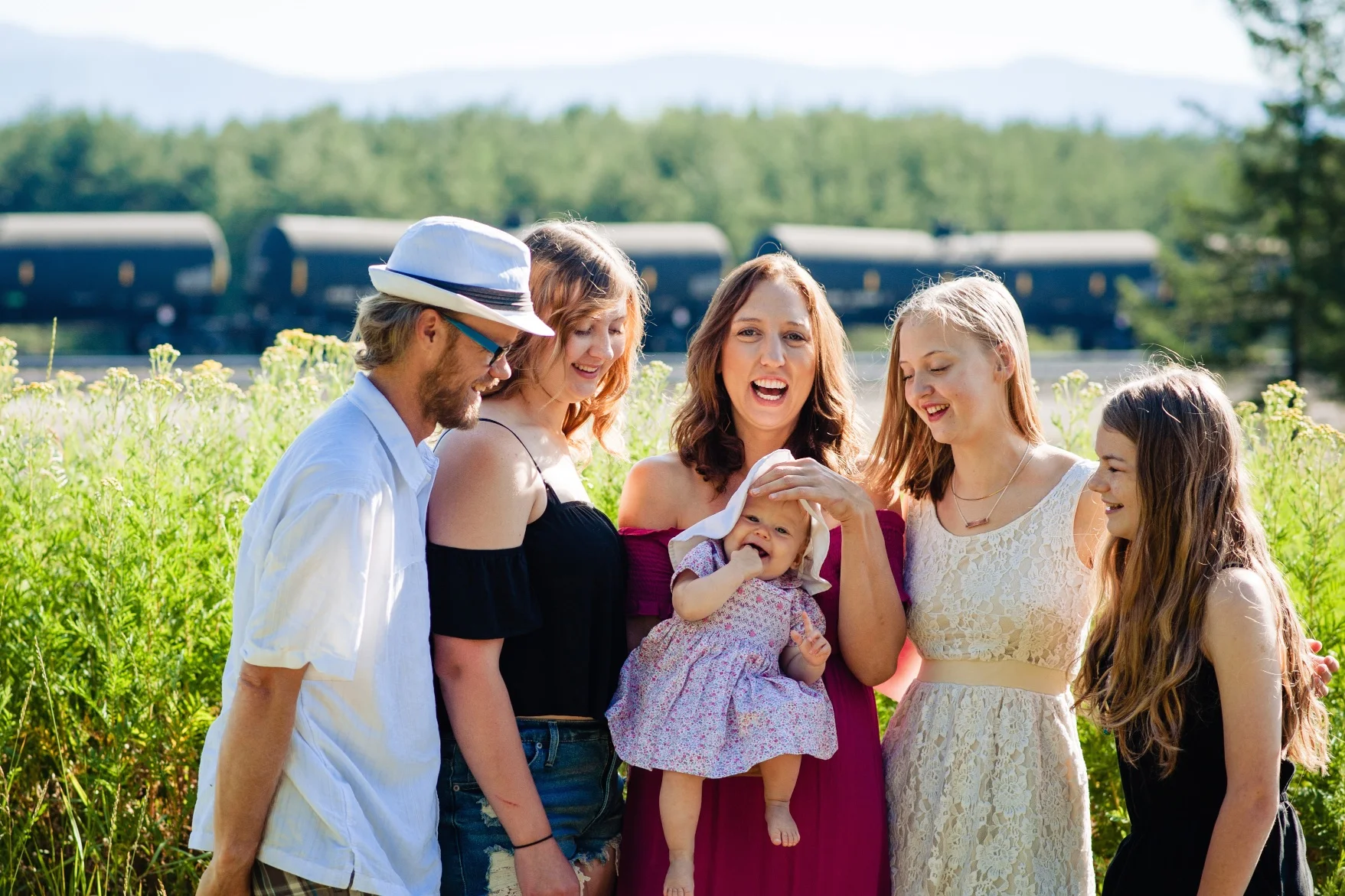 lindseyjane_family016.jpg