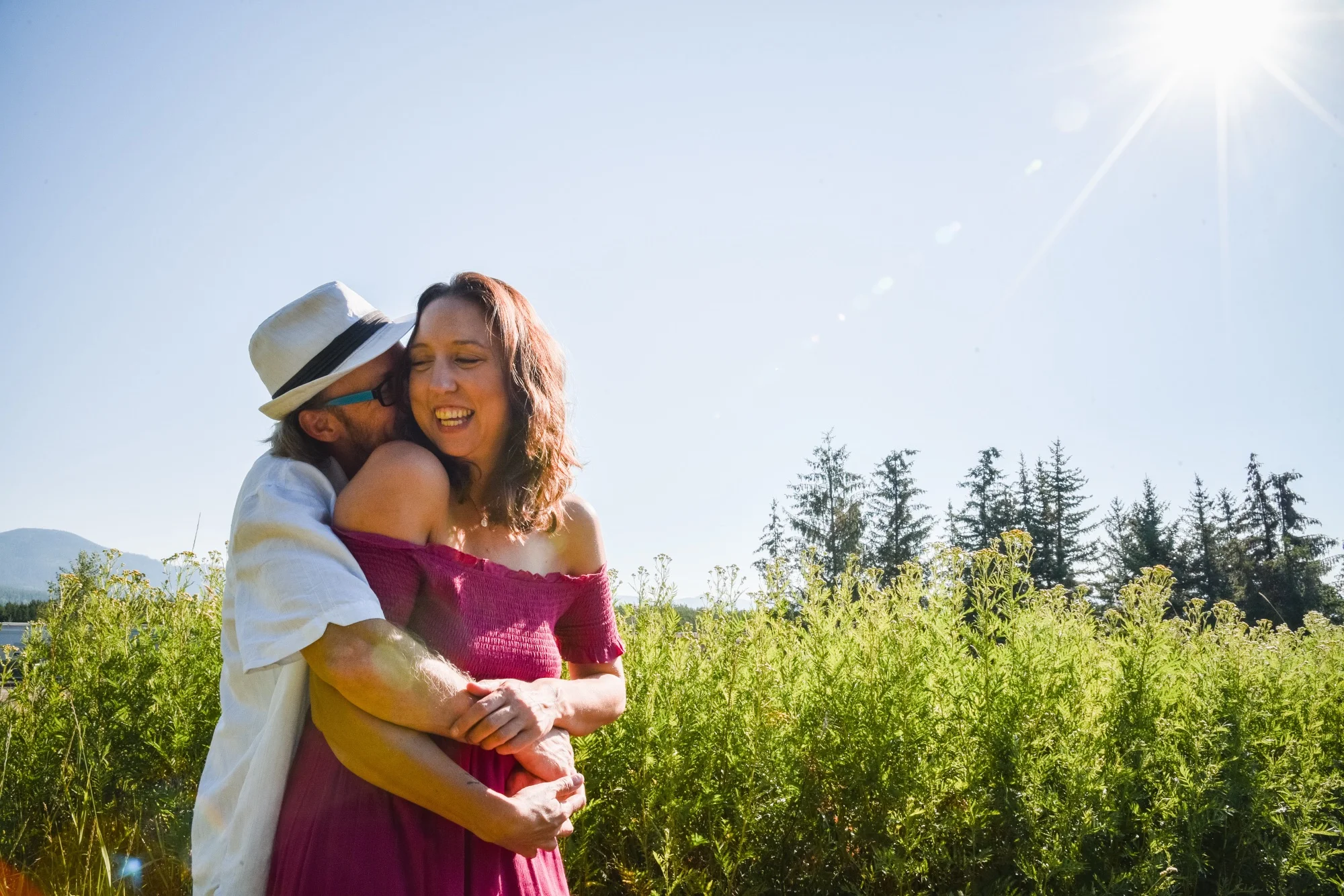 lindseyjane_family019.jpg