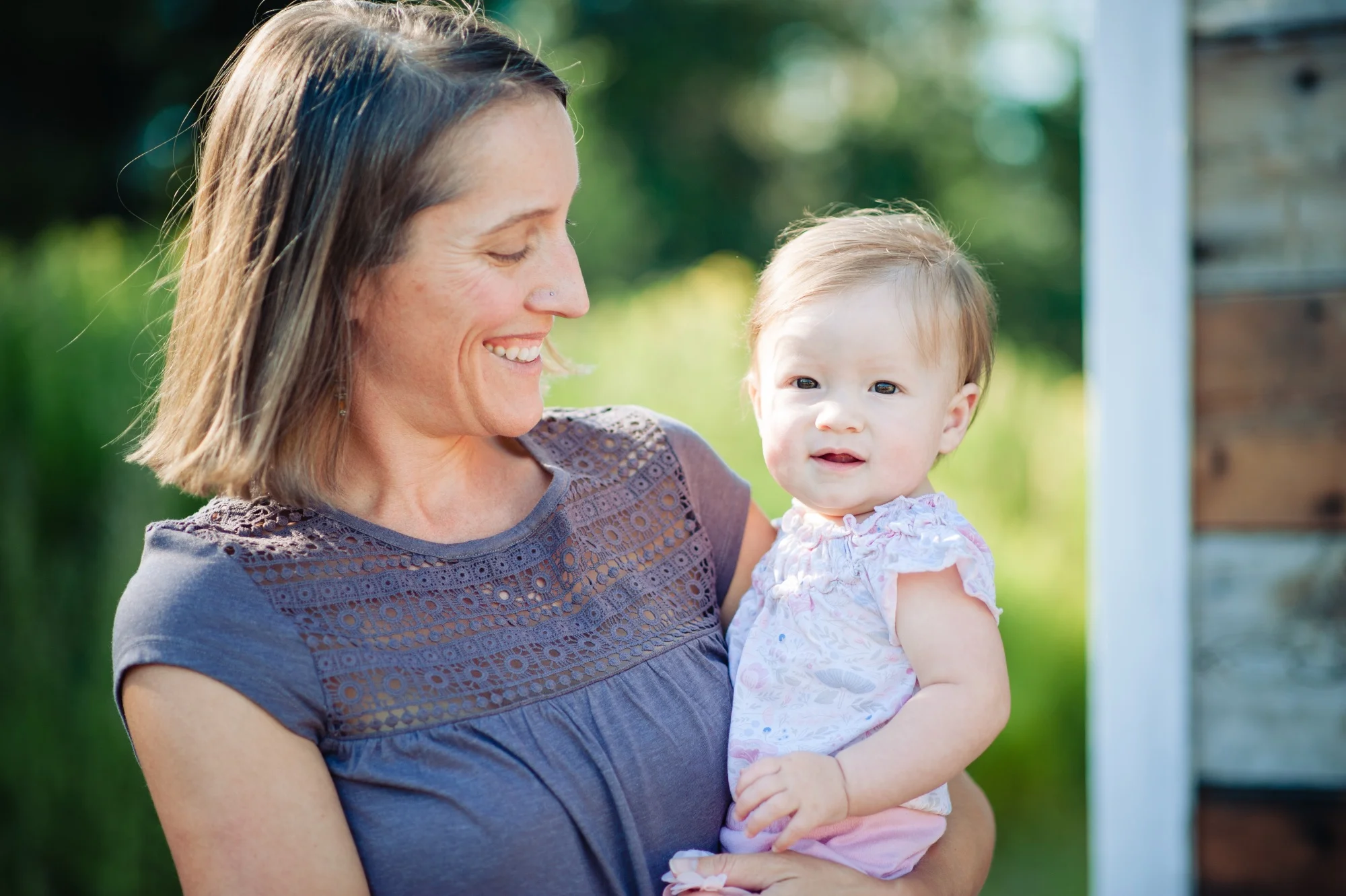 lindseyjane_family003.jpg