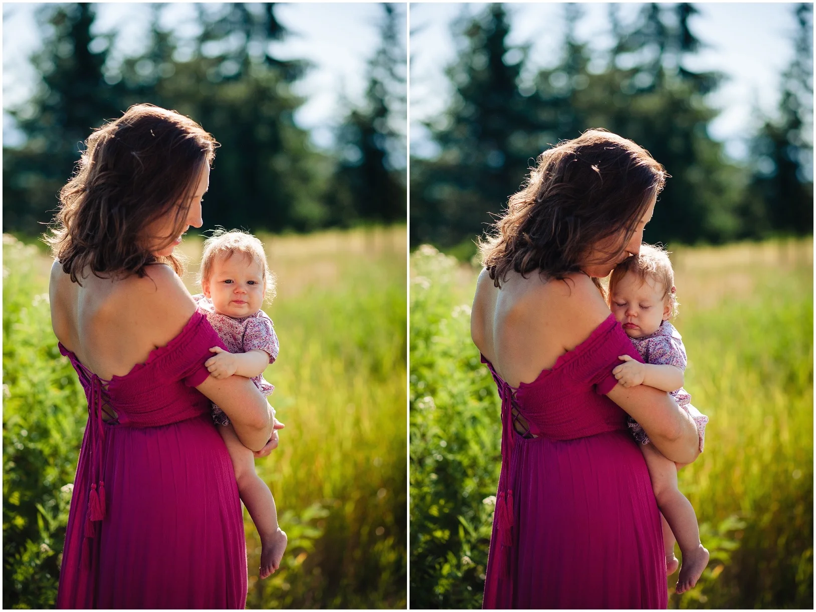 lindseyjane_family025.jpg