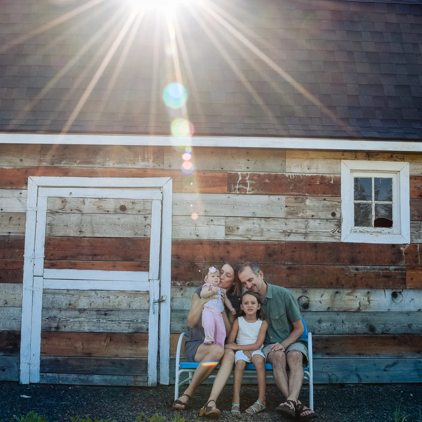 lindseyjane_family013.jpg