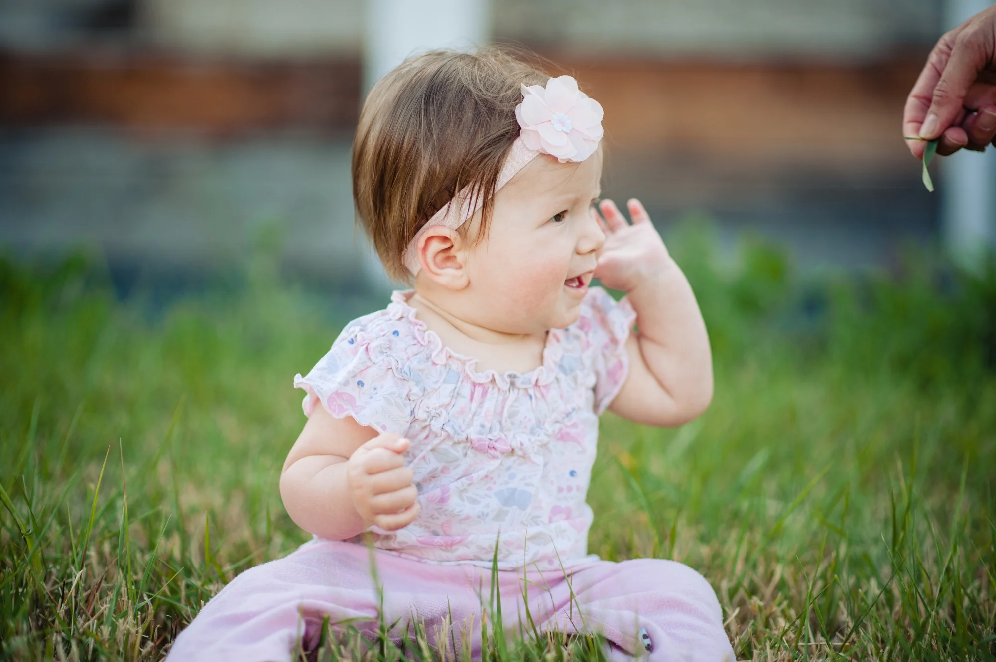 lindseyjane_family024.jpg