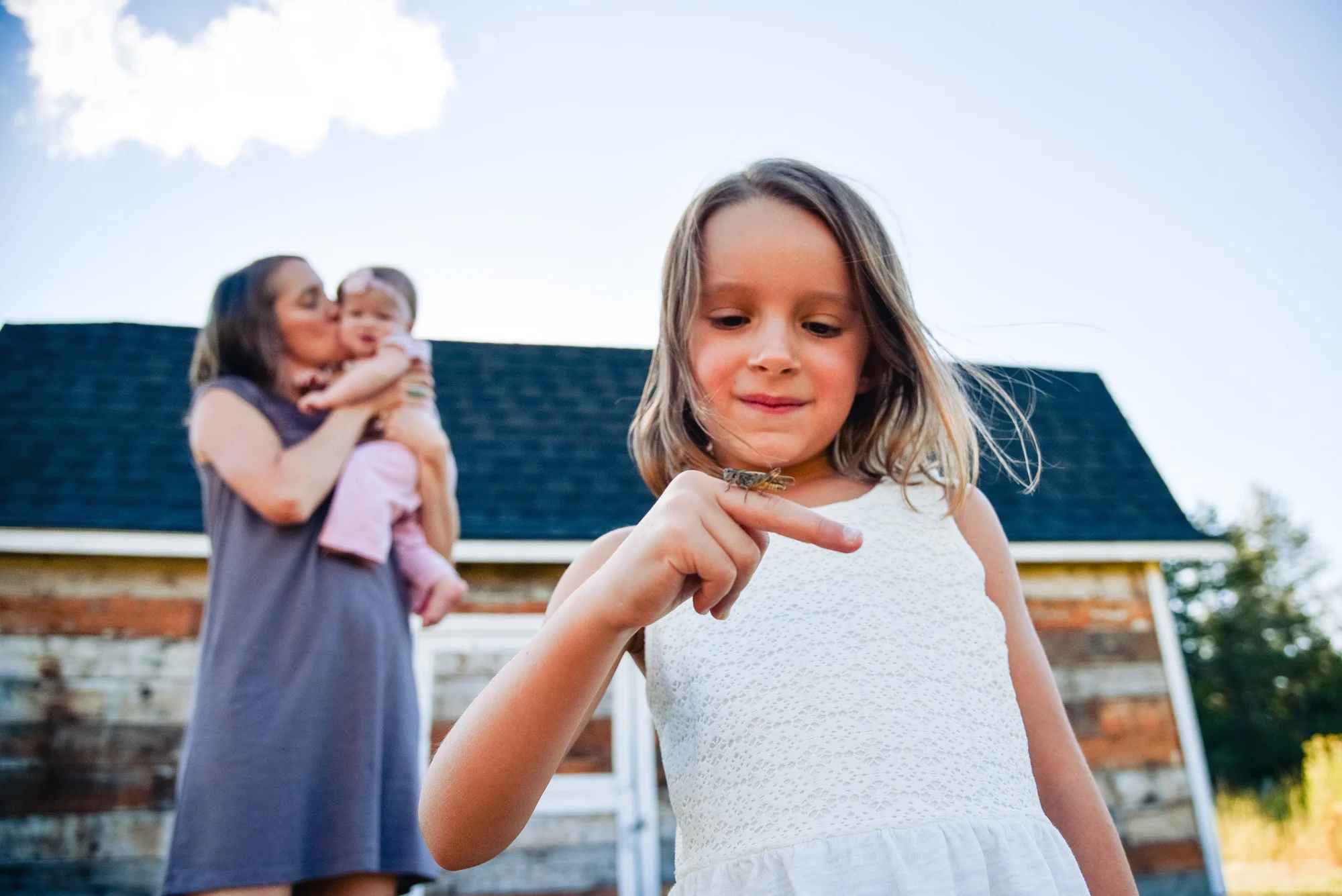 lindseyjane_family026.jpg