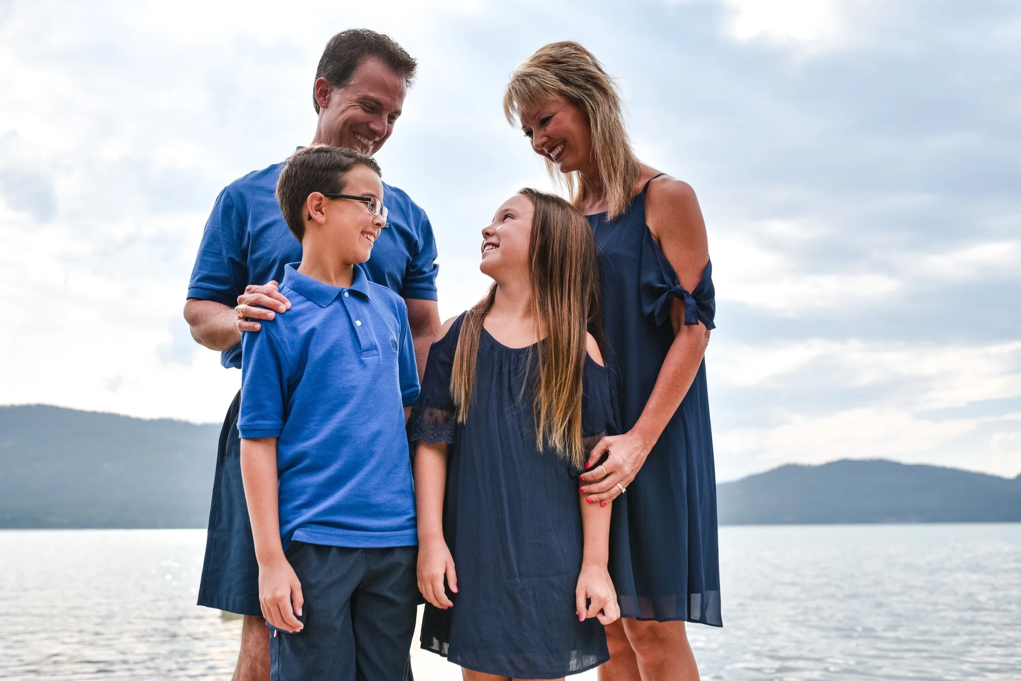 lindseyjane_family005.jpg