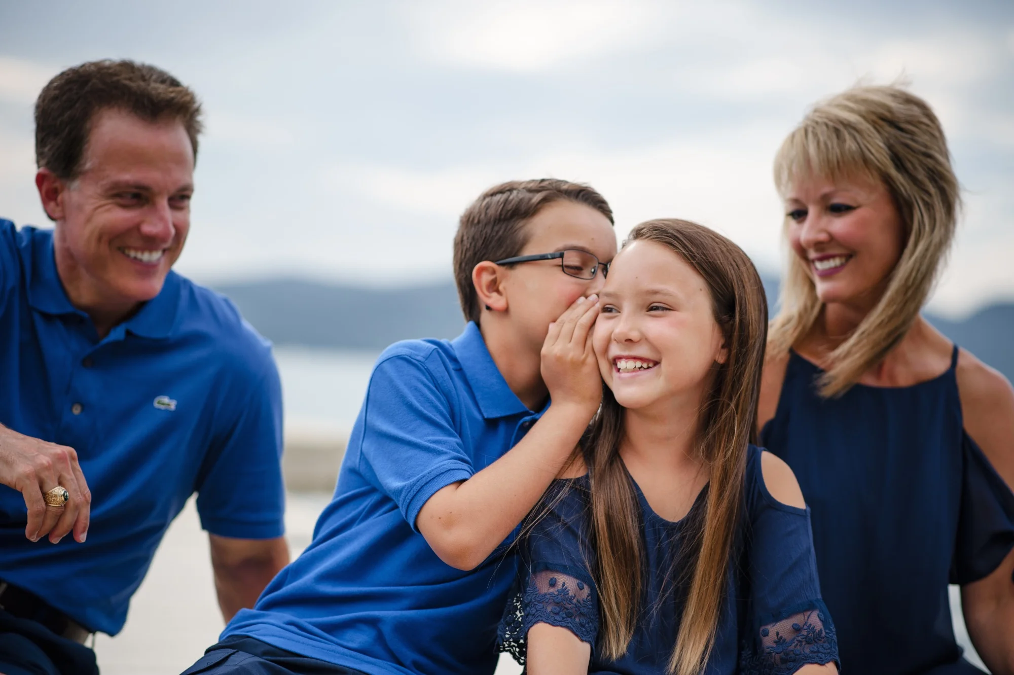 lindseyjane_family006.jpg