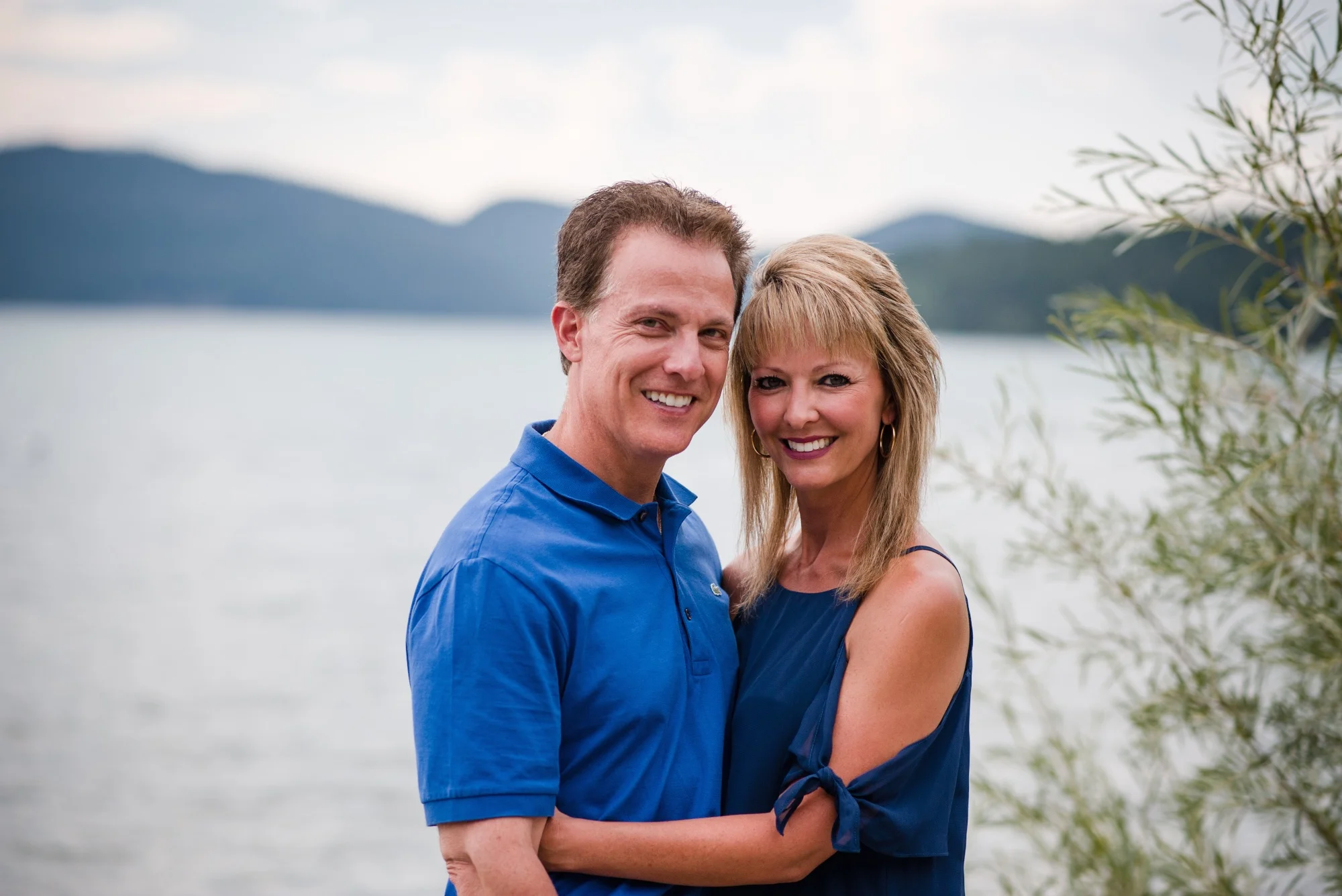 lindseyjane_family010.jpg