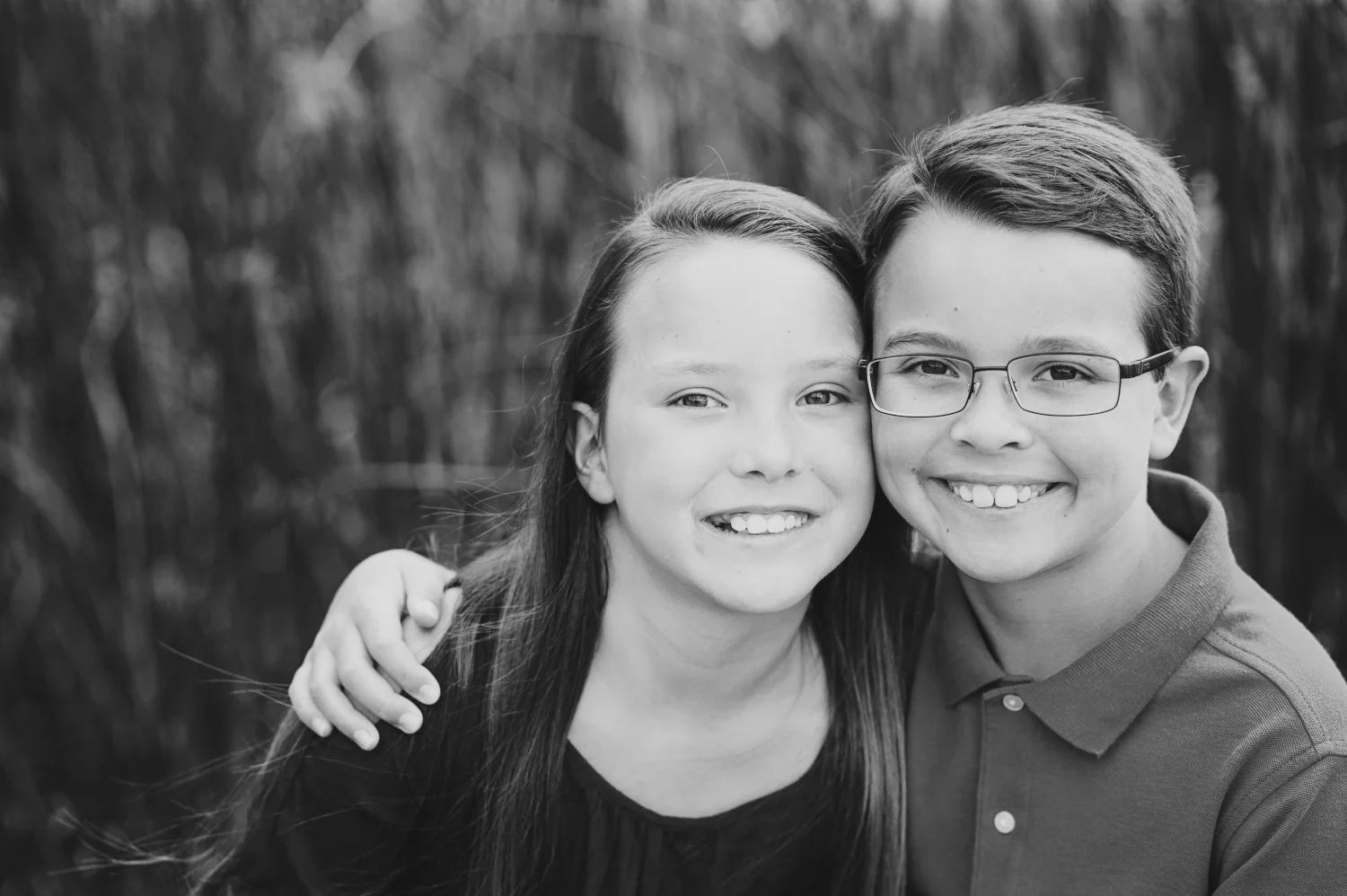 lindseyjane_family011.jpg