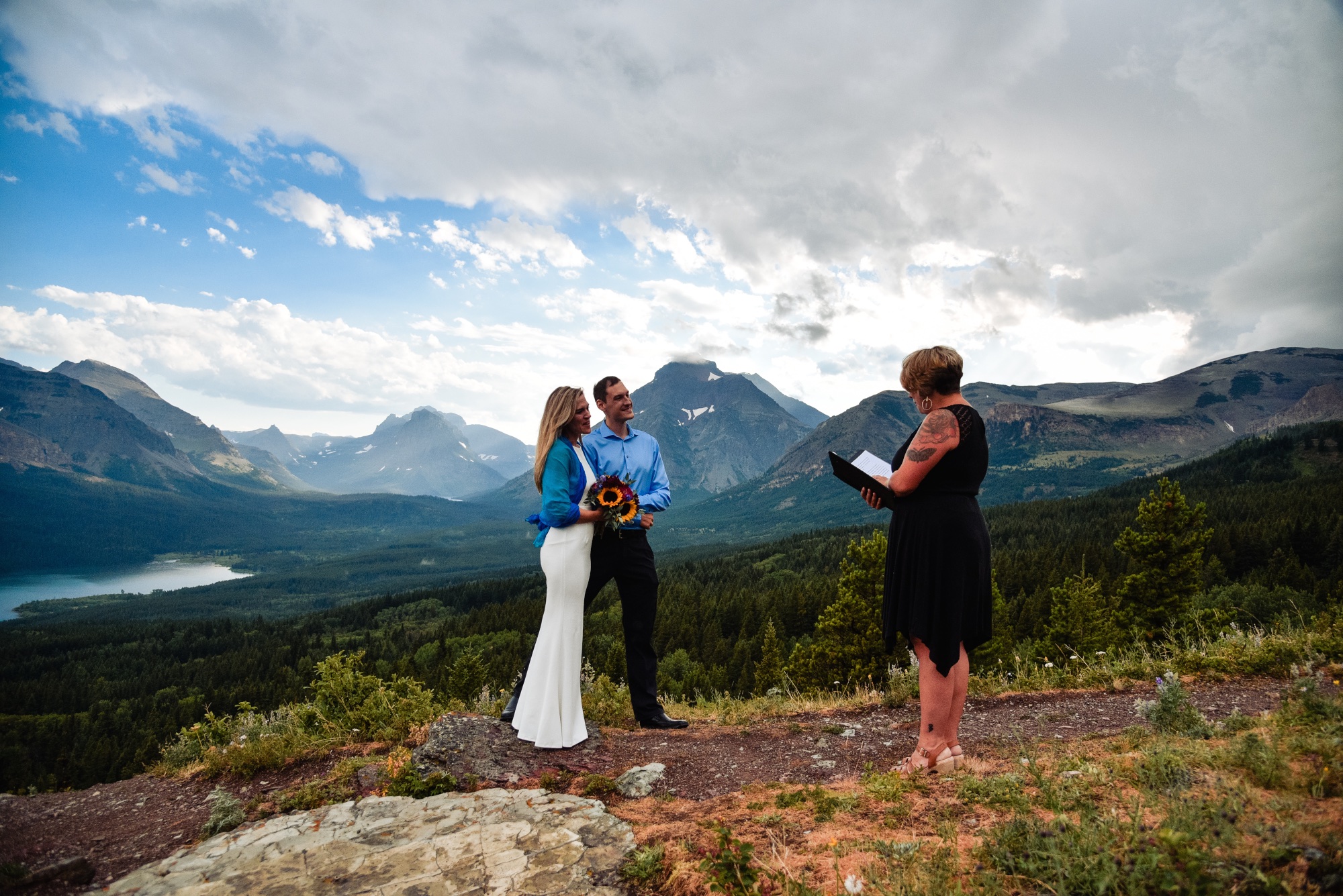 lindseyjane_elopement015.jpg