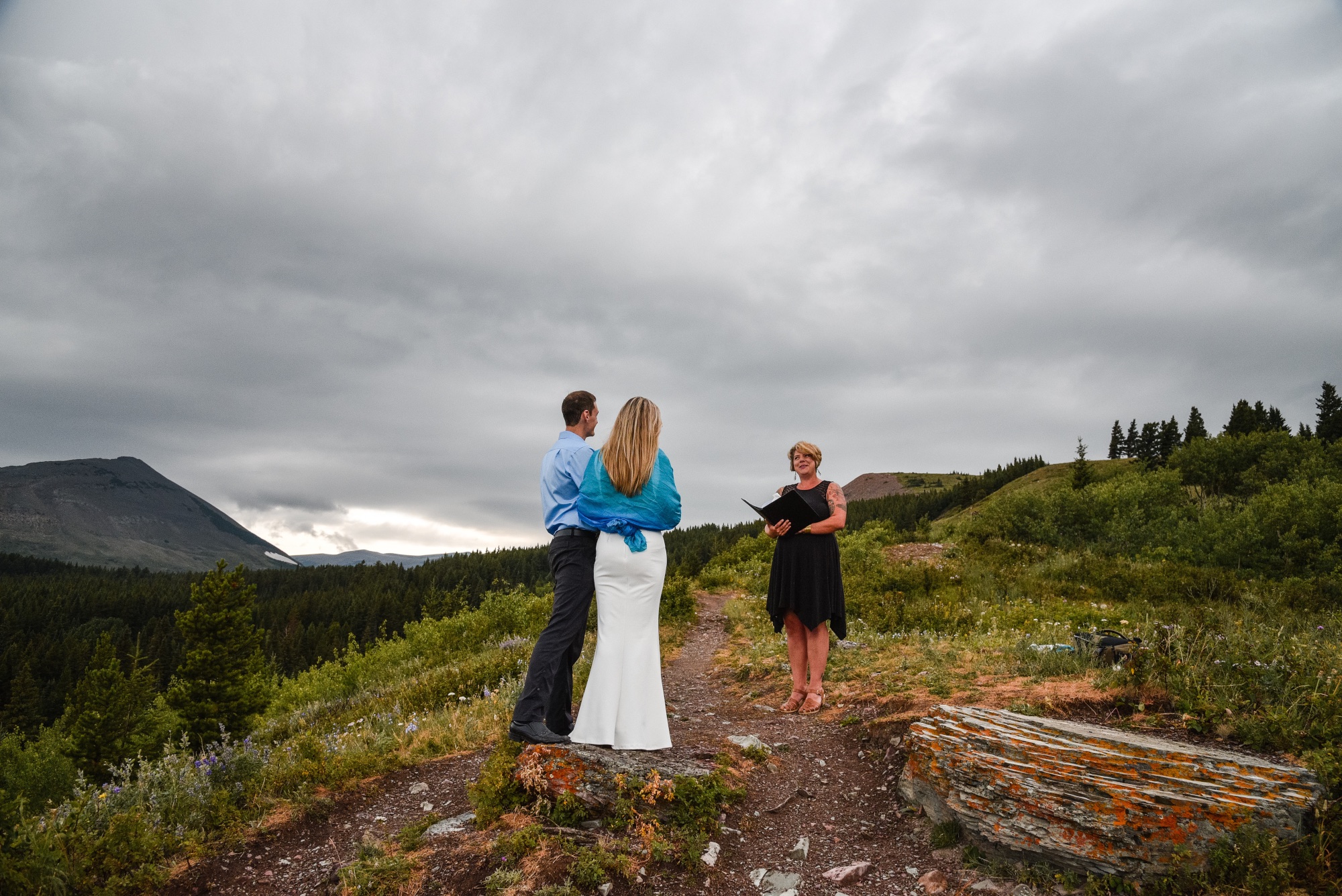 lindseyjane_elopement018.jpg