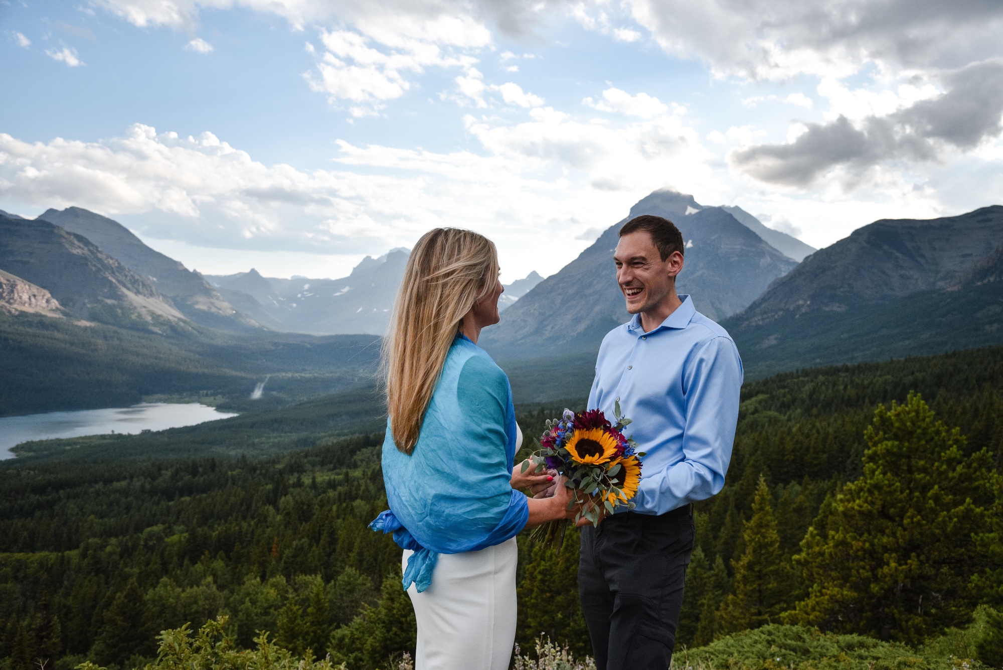 lindseyjane_elopement020.jpg