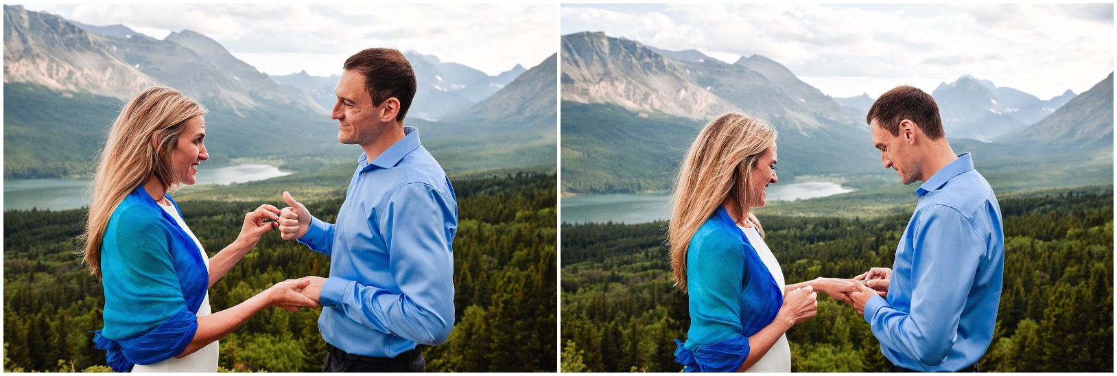 lindseyjane_elopement026.jpg