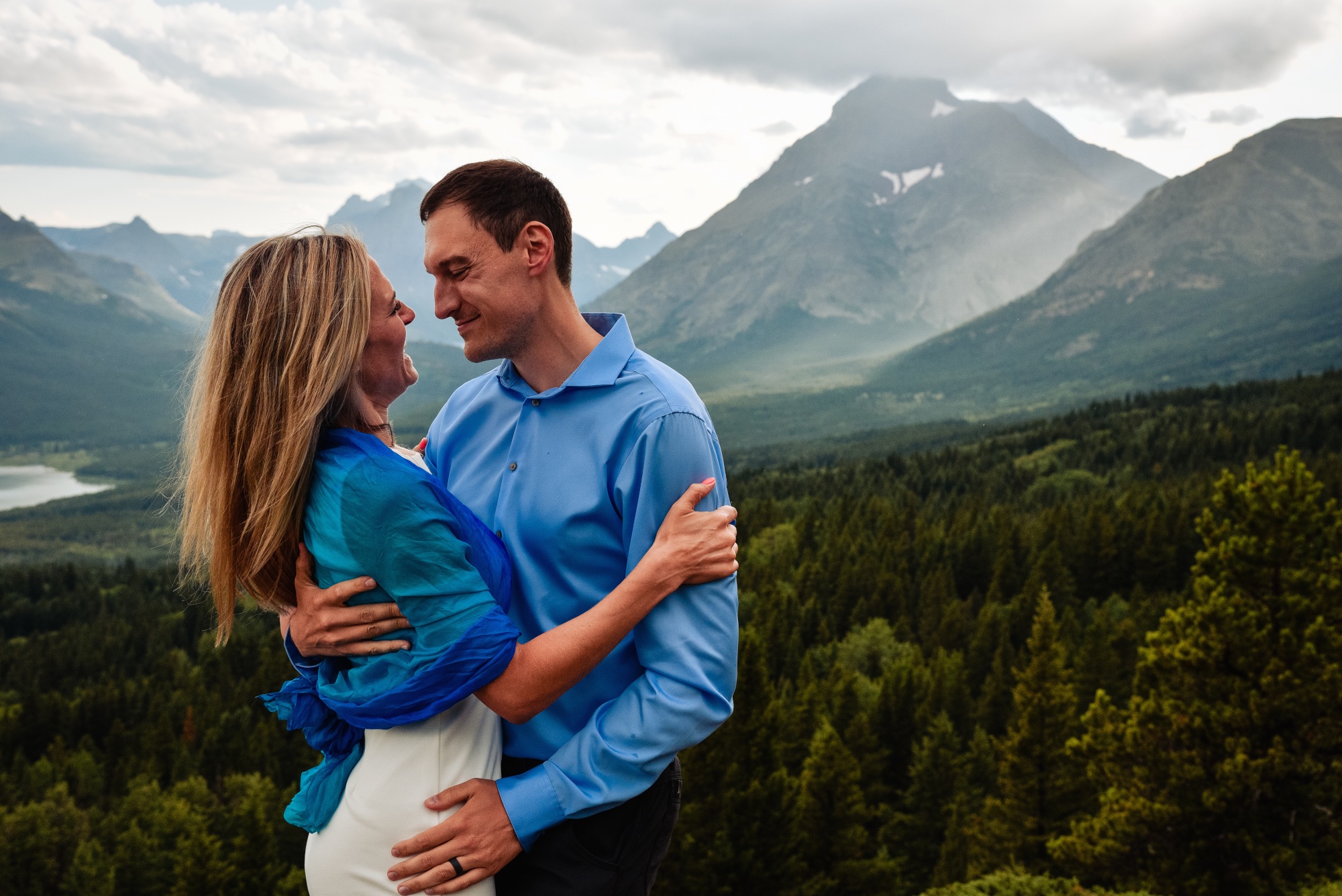 lindseyjane_elopement029.jpg