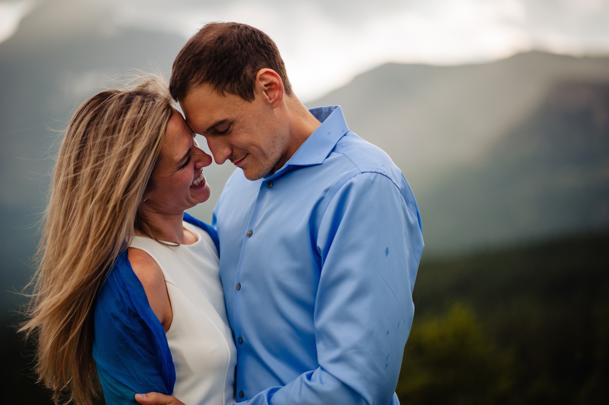 lindseyjane_elopement030.jpg