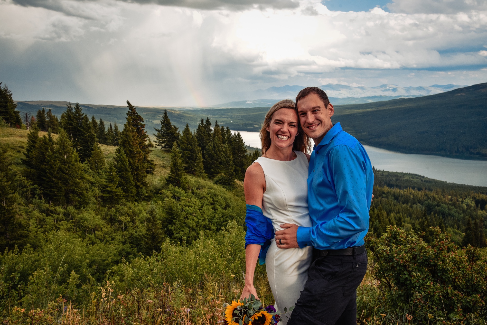 lindseyjane_elopement034.jpg