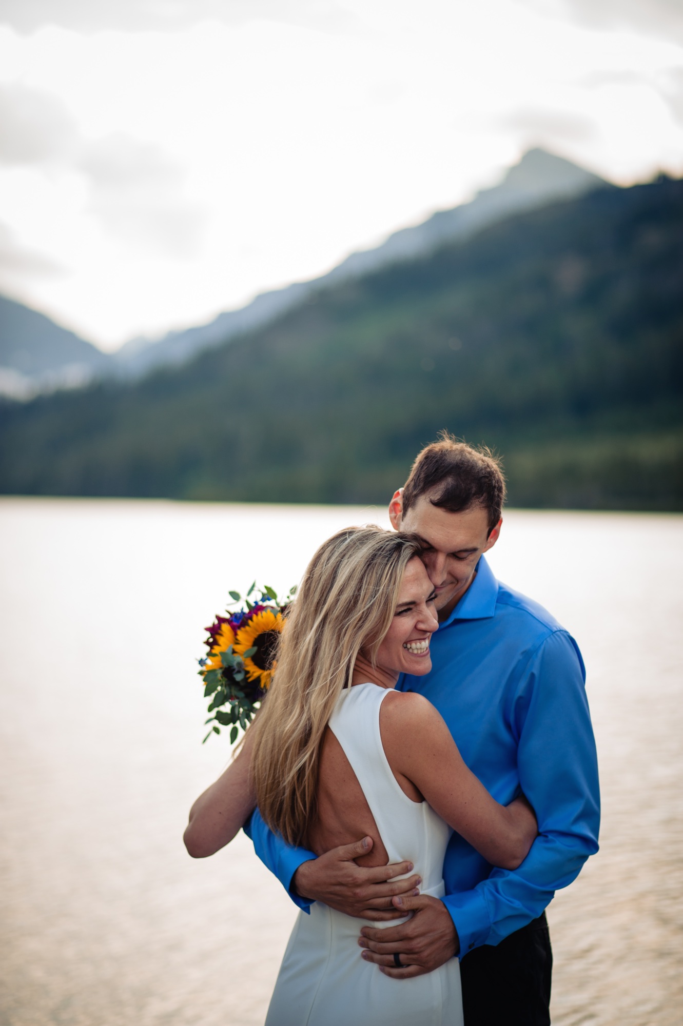 lindseyjane_elopement035.jpg