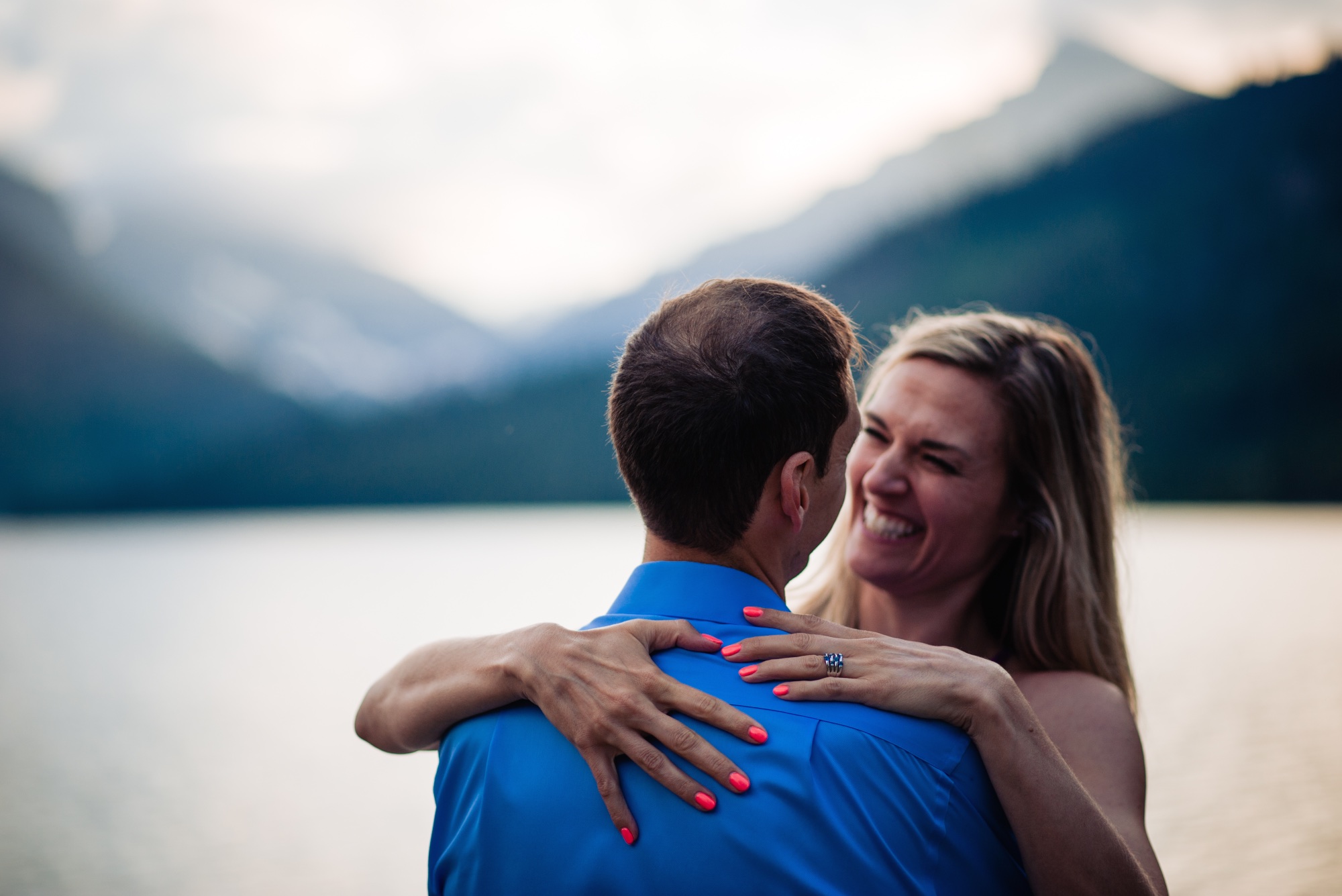 lindseyjane_elopement043.jpg