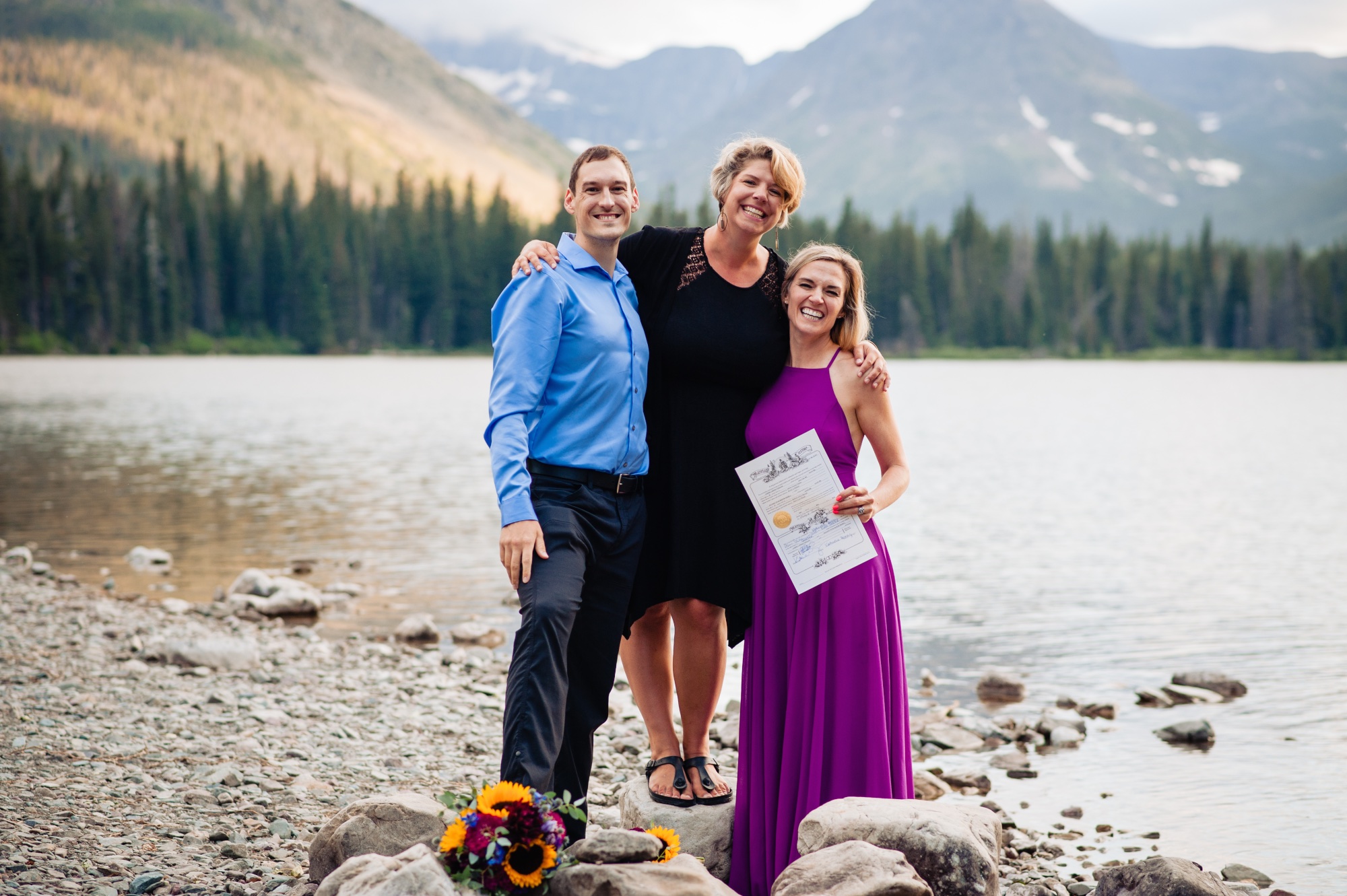lindseyjane_elopement045.jpg