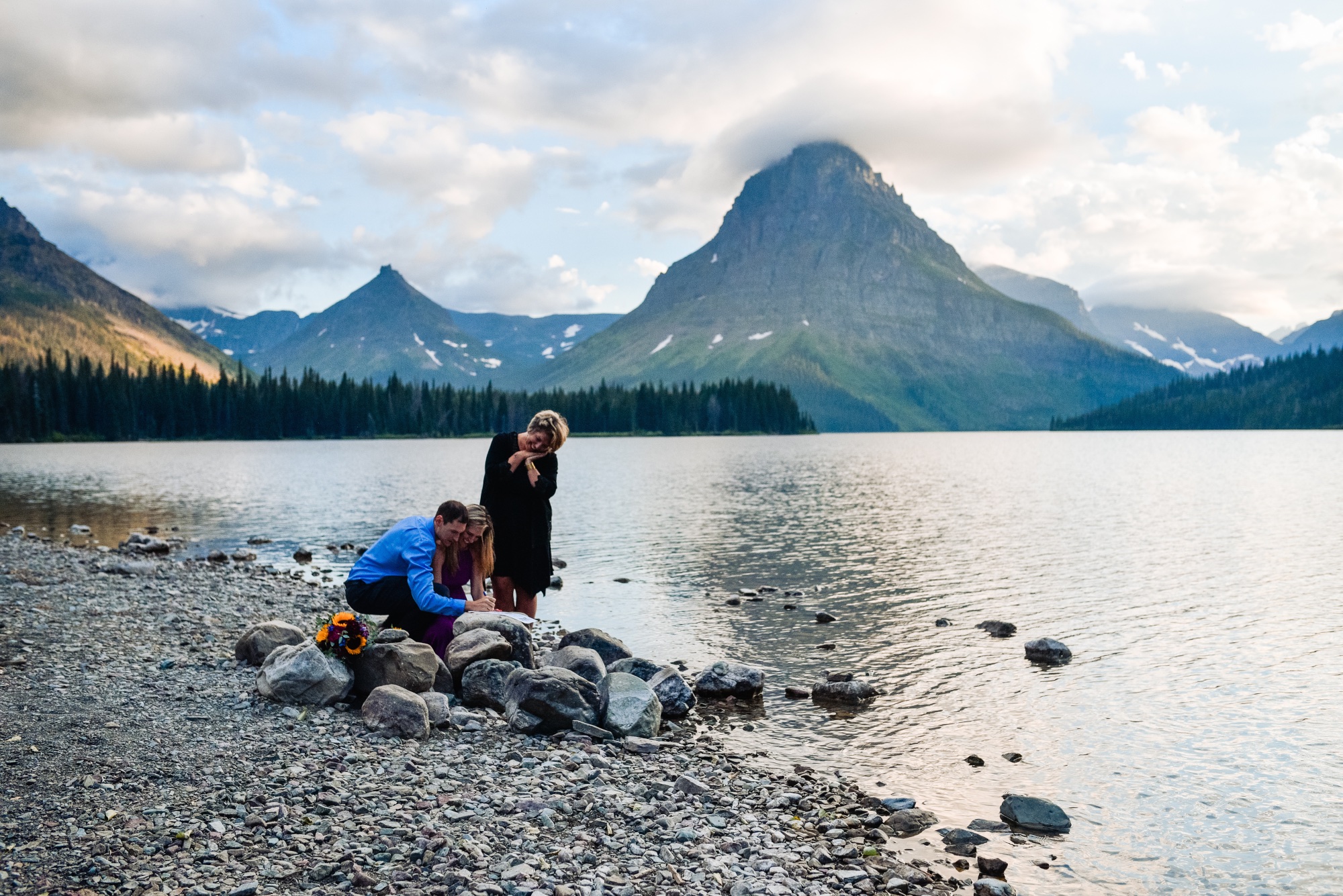 lindseyjane_elopement044.jpg