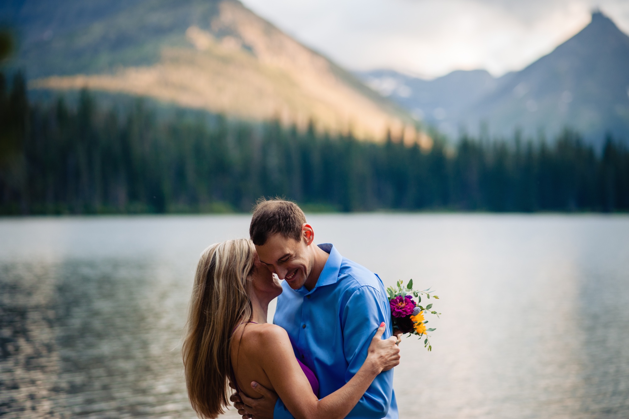 lindseyjane_elopement052.jpg