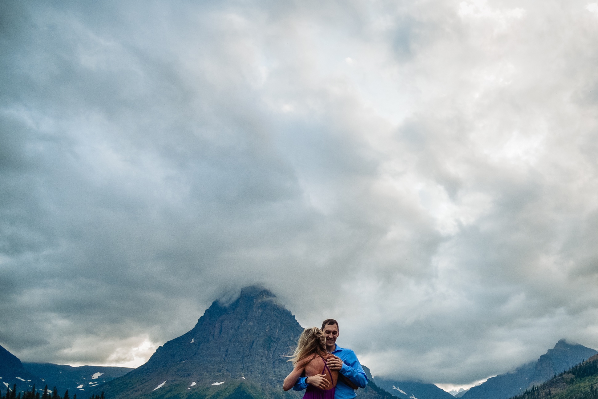 lindseyjane_elopement066.jpg