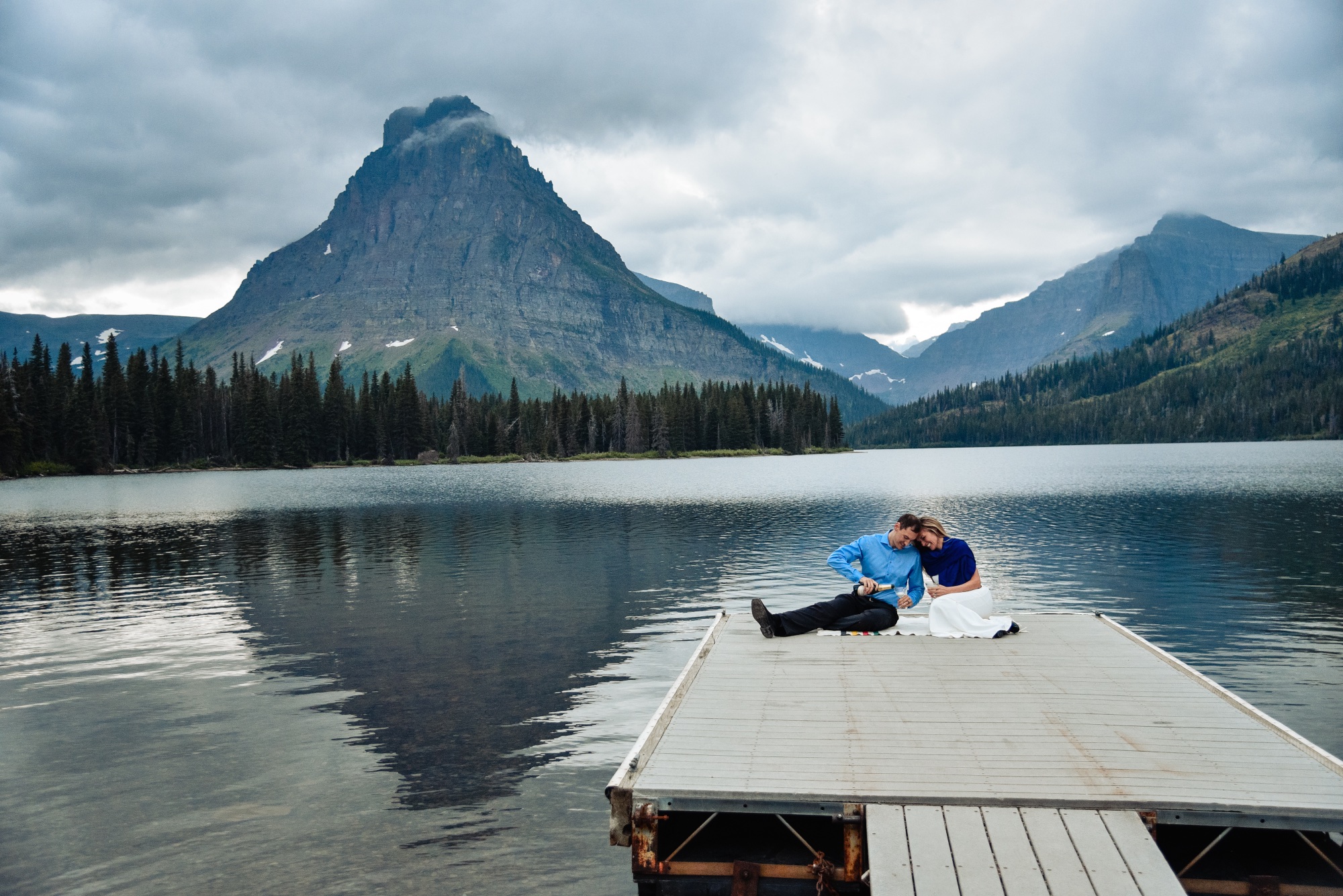 lindseyjane_elopement070.jpg