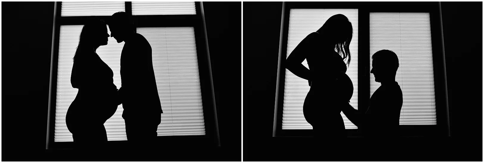 lindseyjane_maternity003.jpg