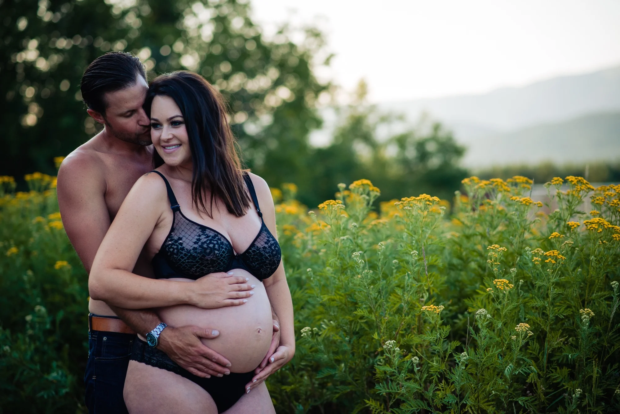 lindseyjane_maternity008.jpg