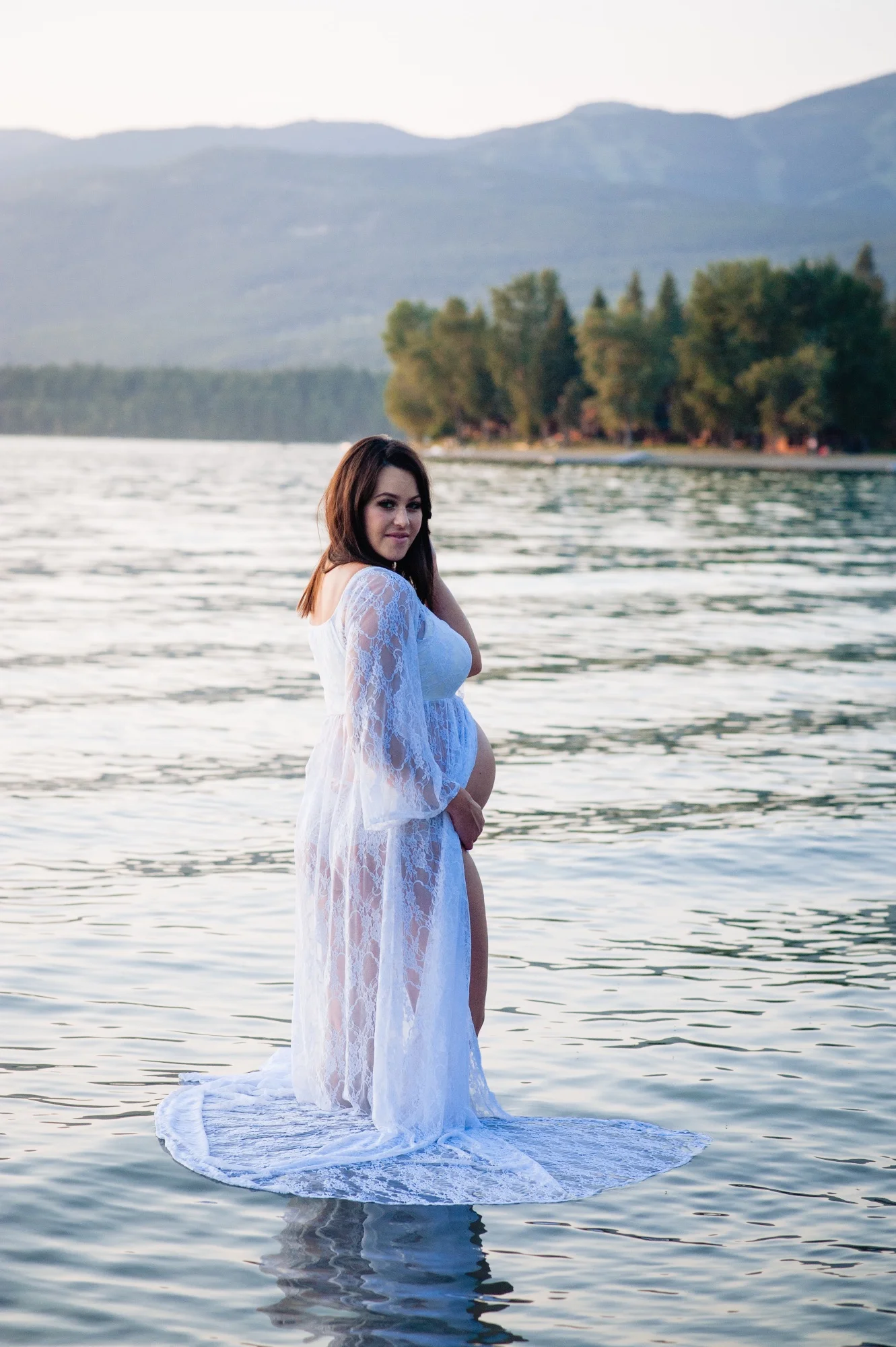 lindseyjane_maternity015.jpg