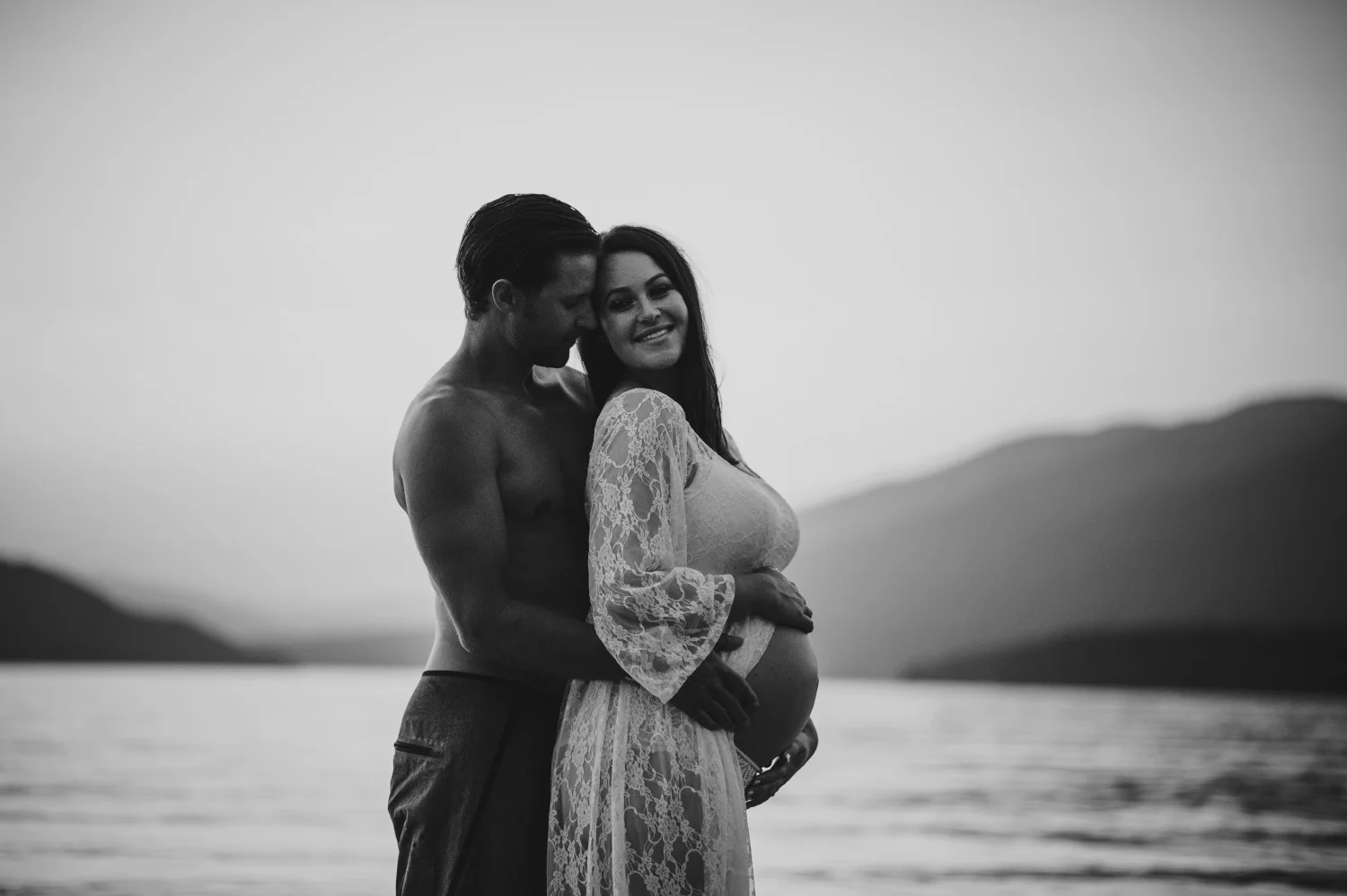 lindseyjane_maternity018.jpg