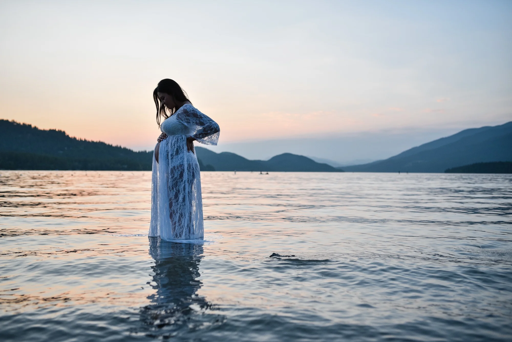 lindseyjane_maternity022.jpg