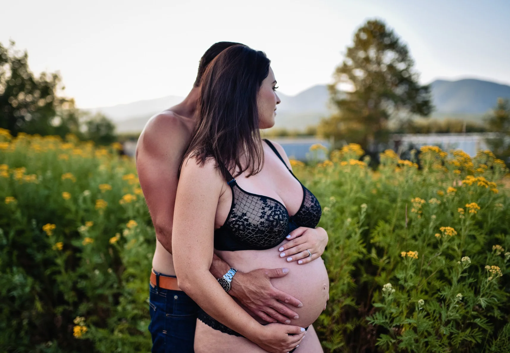 lindseyjane_maternity006.jpg