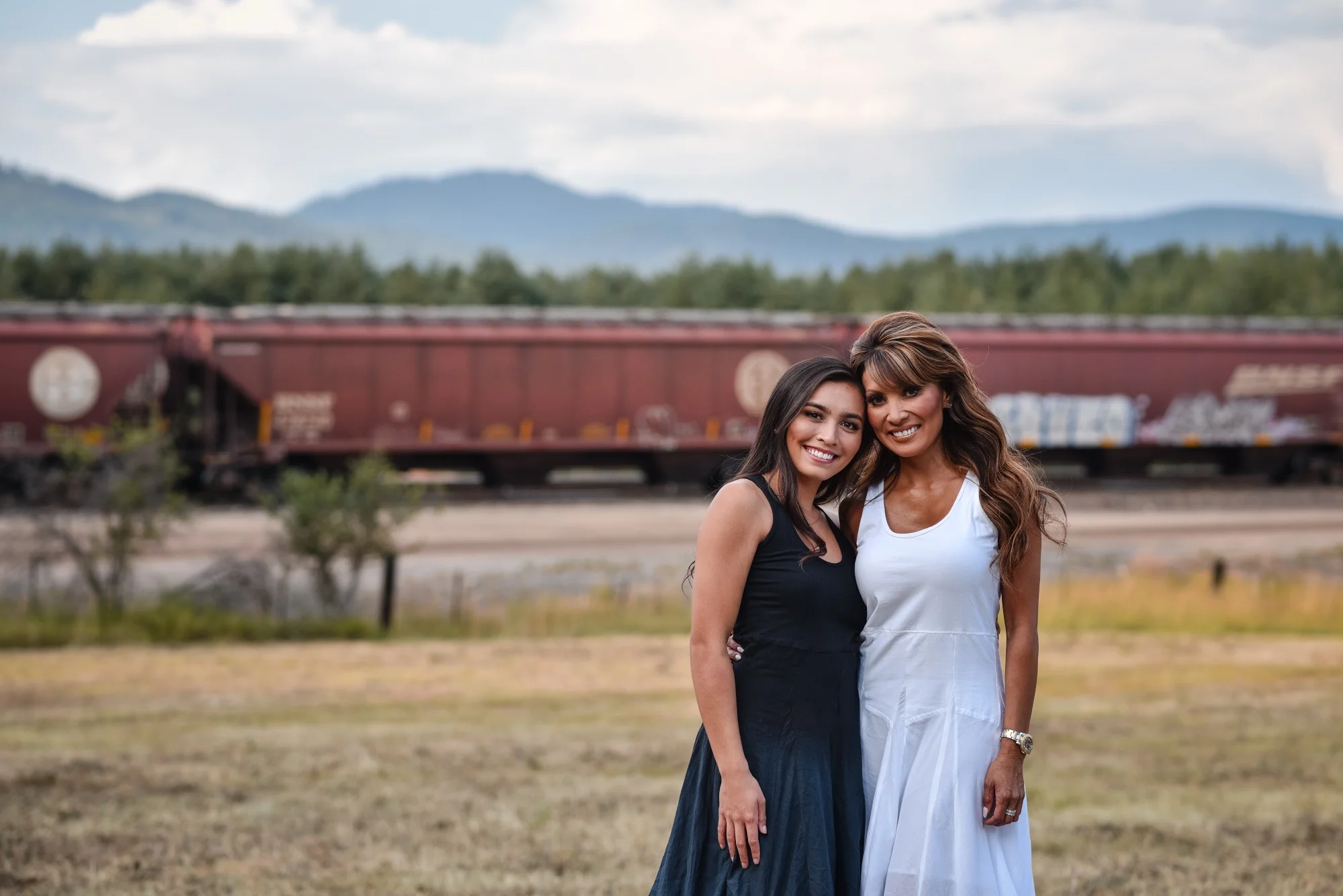 lindseyjane_family002.jpg