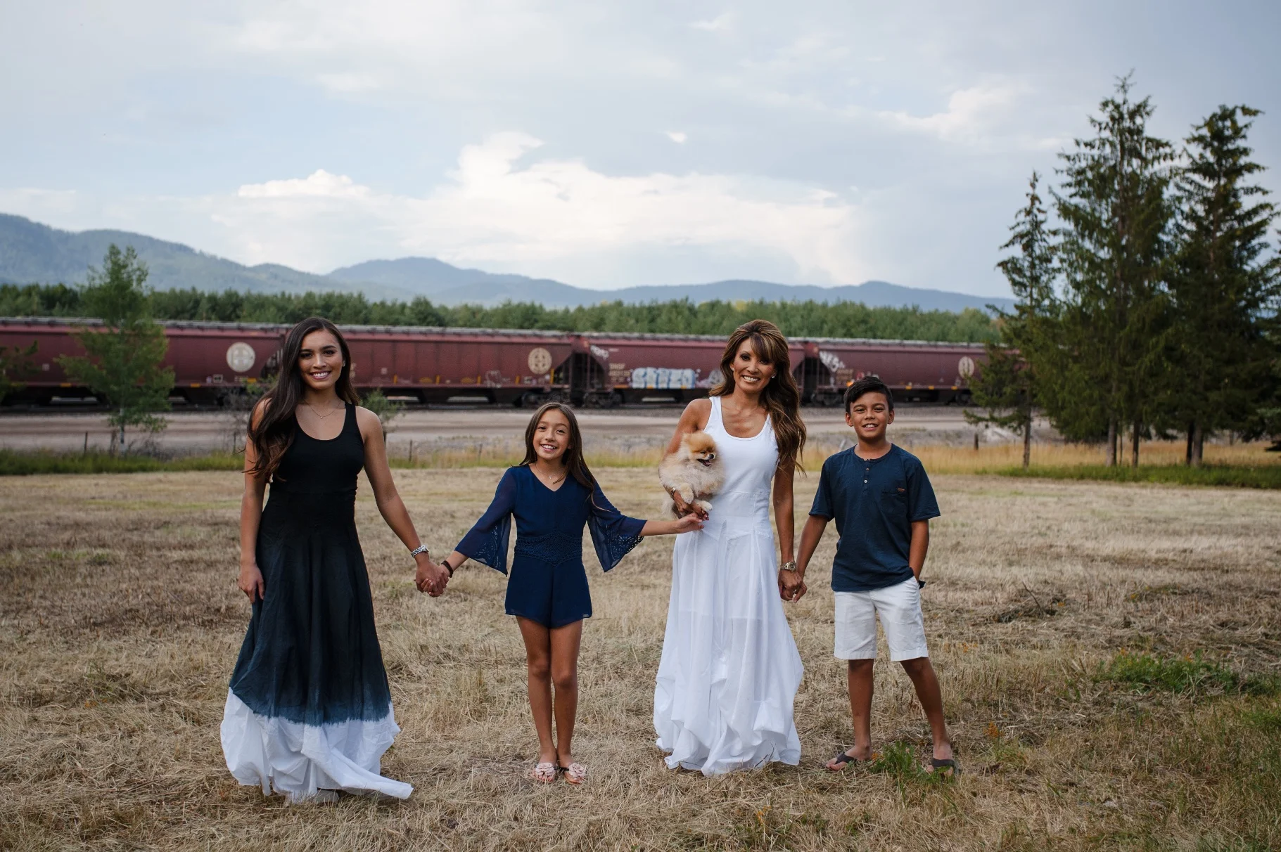 lindseyjane_family004.jpg