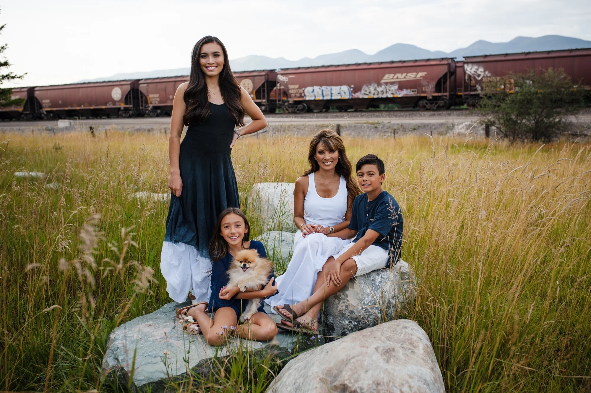 lindseyjane_family010.jpg