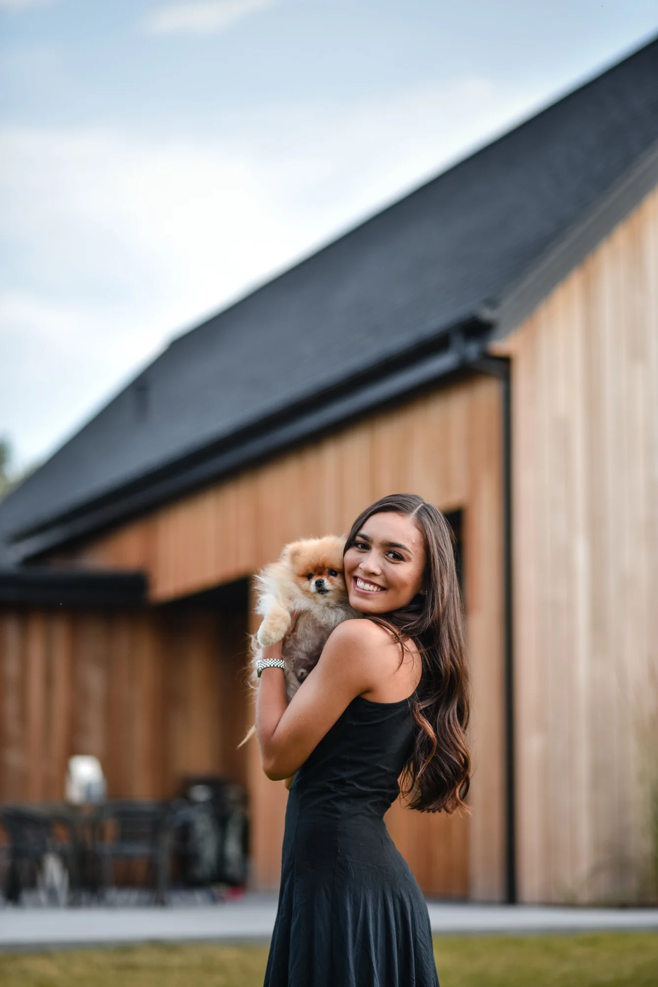 lindseyjane_family019.jpg