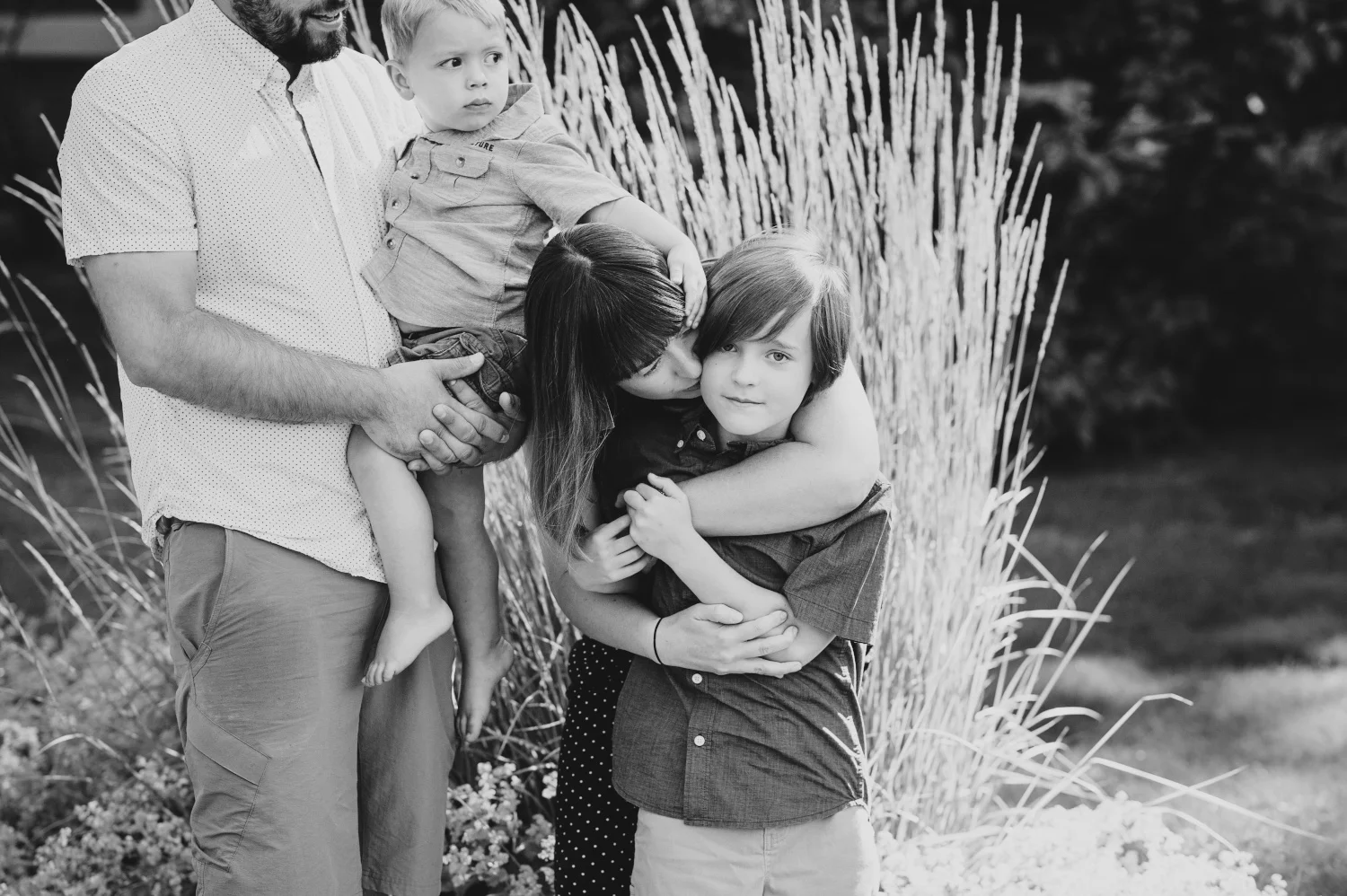 lindseyjane_family002.jpg