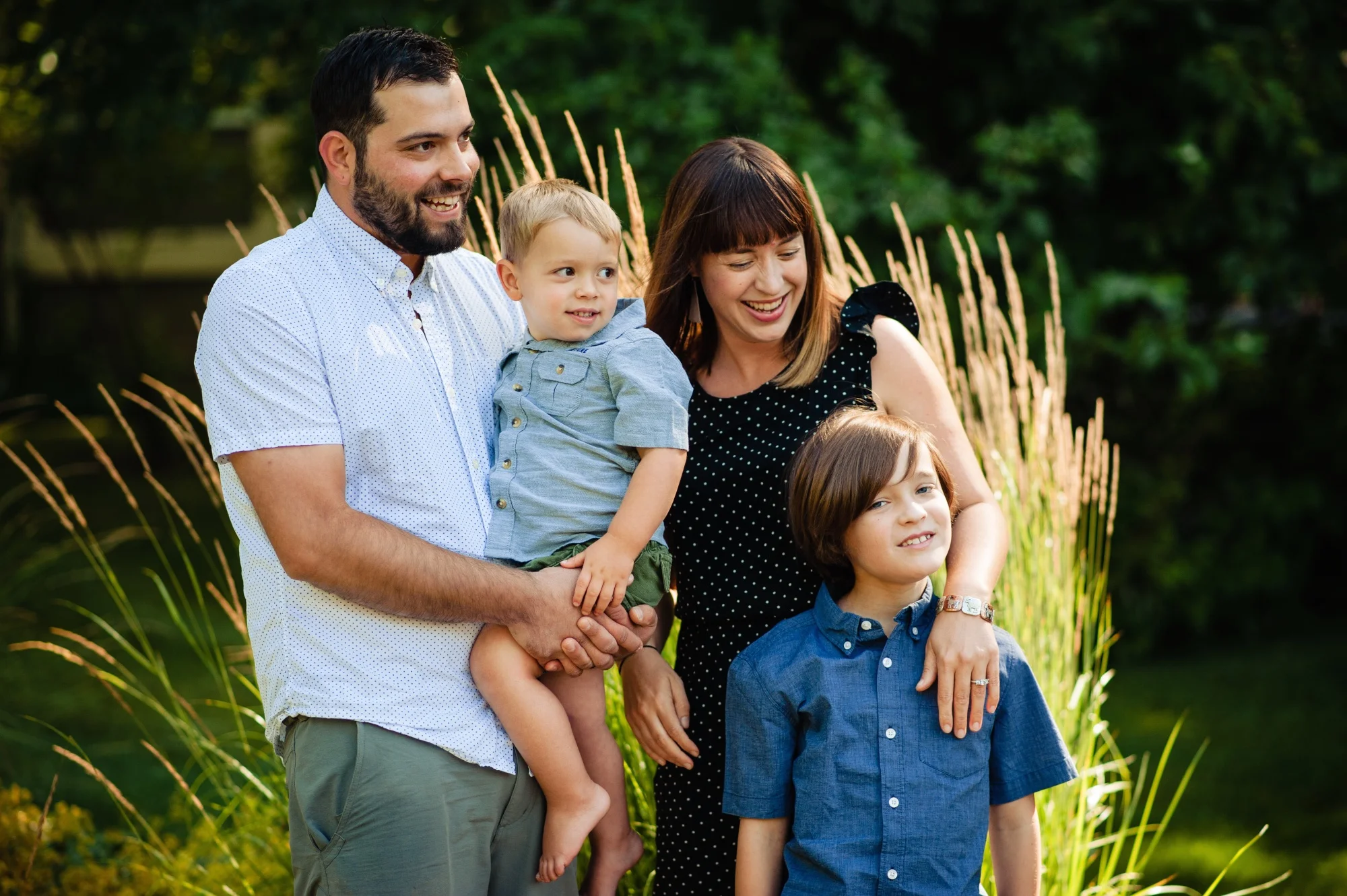 lindseyjane_family004.jpg