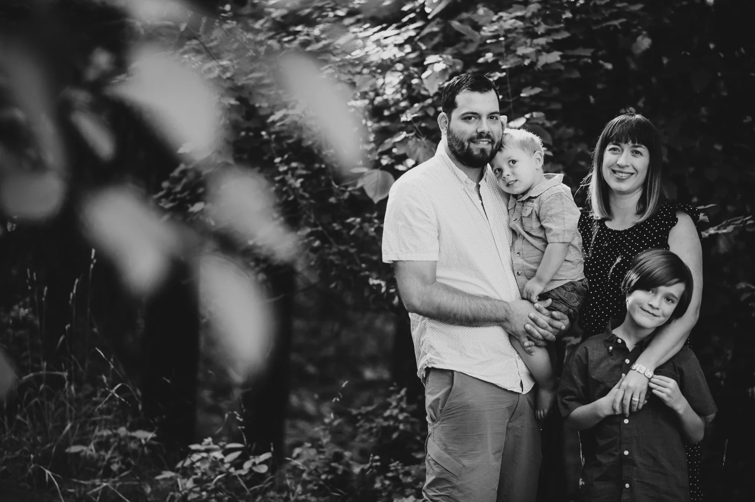 lindseyjane_family006.jpg