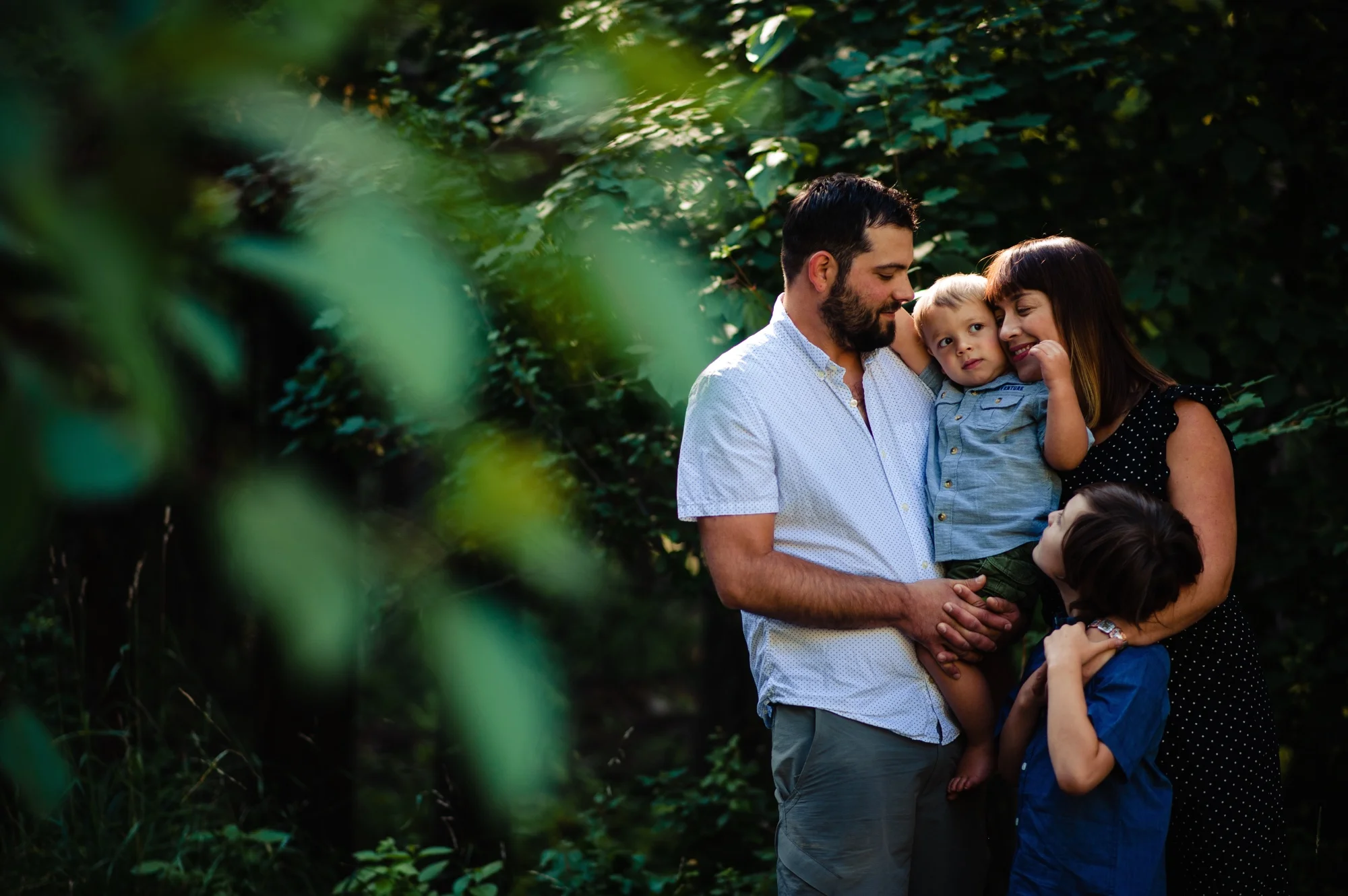 lindseyjane_family008.jpg