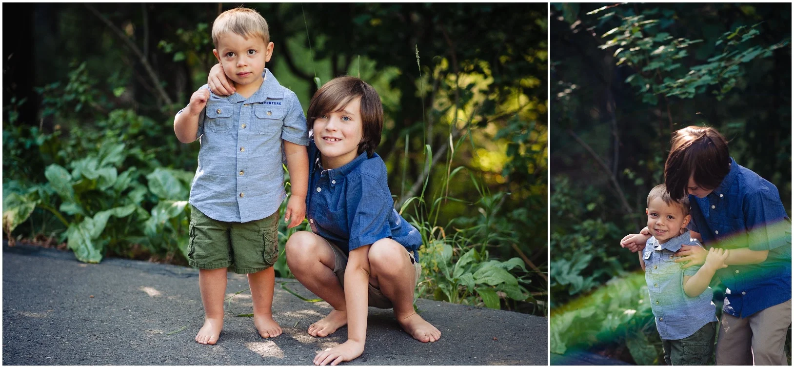 lindseyjane_family009.jpg