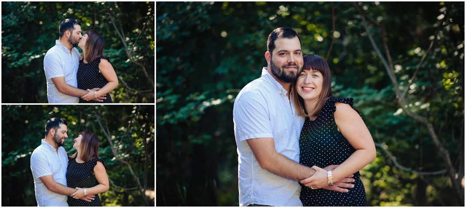 lindseyjane_family014.jpg