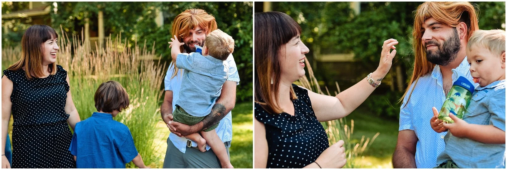 lindseyjane_family023.jpg