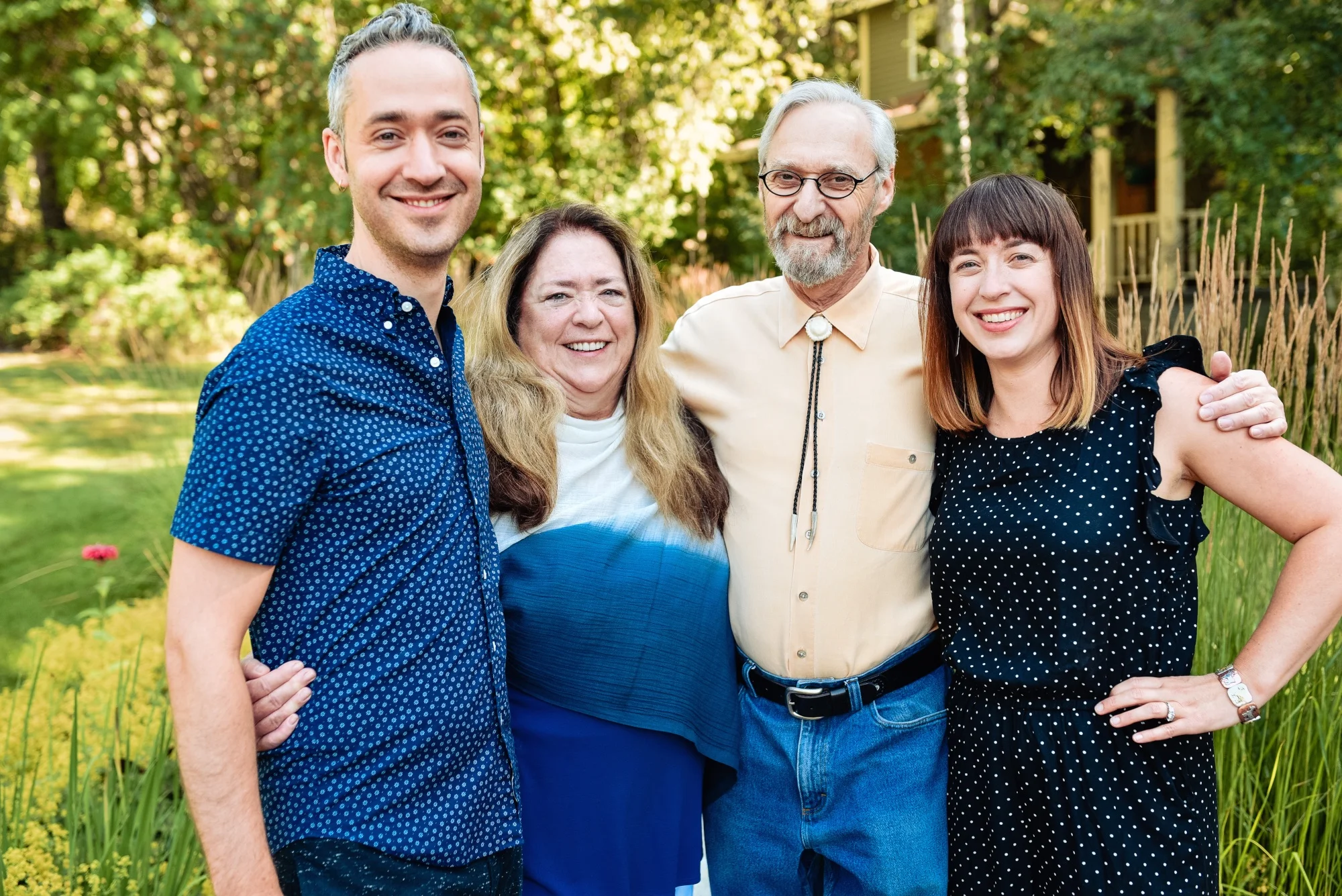 lindseyjane_family028.jpg