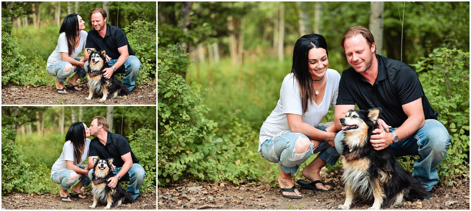 lindseyjane_family008.jpg