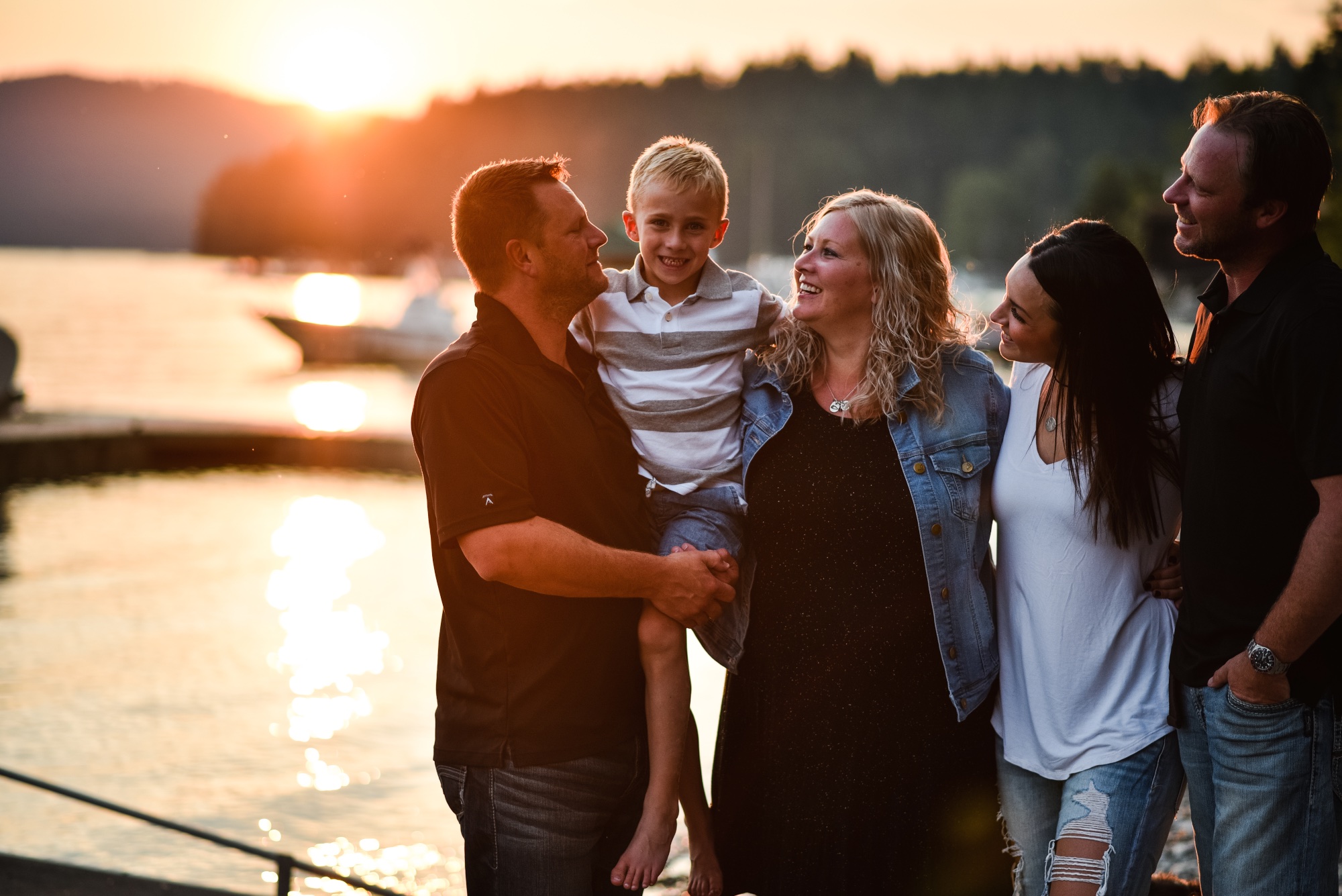 lindseyjane_family021.jpg