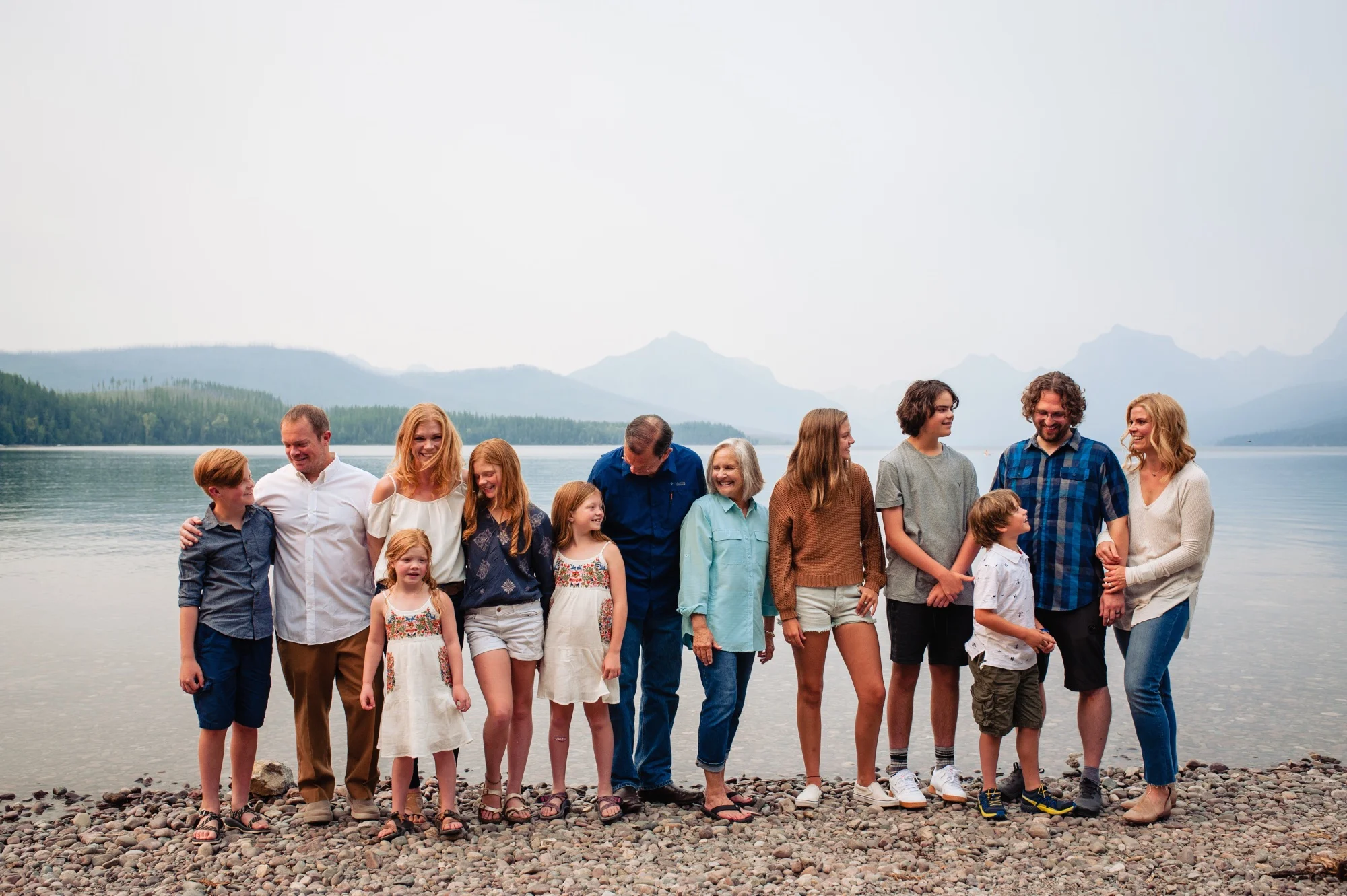 lindseyjane_family001.jpg